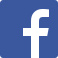 GLNB Facebook