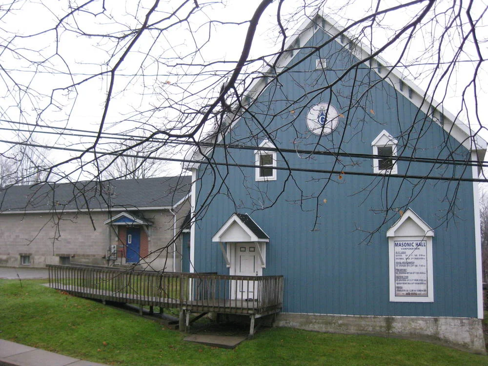 9 Main St st stephen.jpg