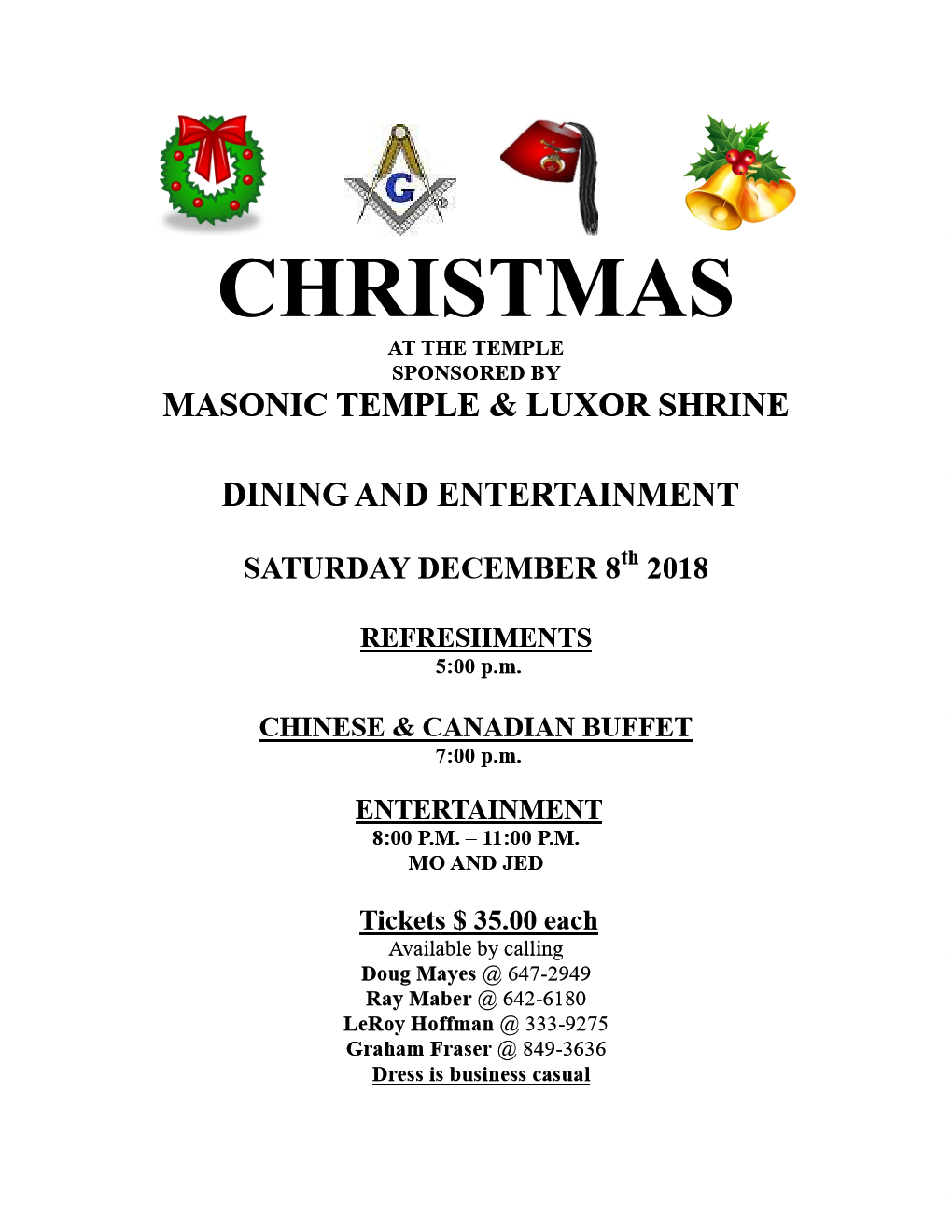 Christmas Function Dec 2018.jpg