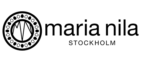 marianila_logo.png