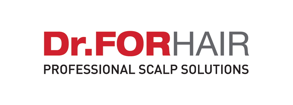 dr.forhair_logo.png