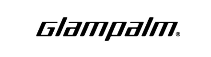 Glampalm_Logo.JPG