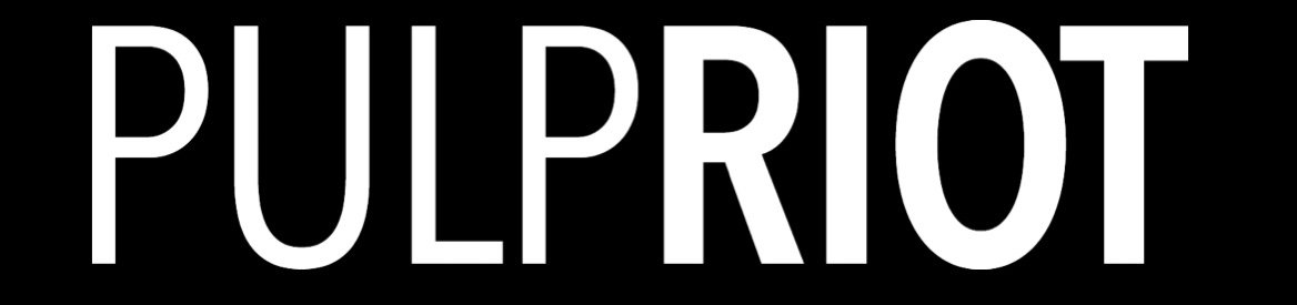 PulpRiot_Logo.JPG