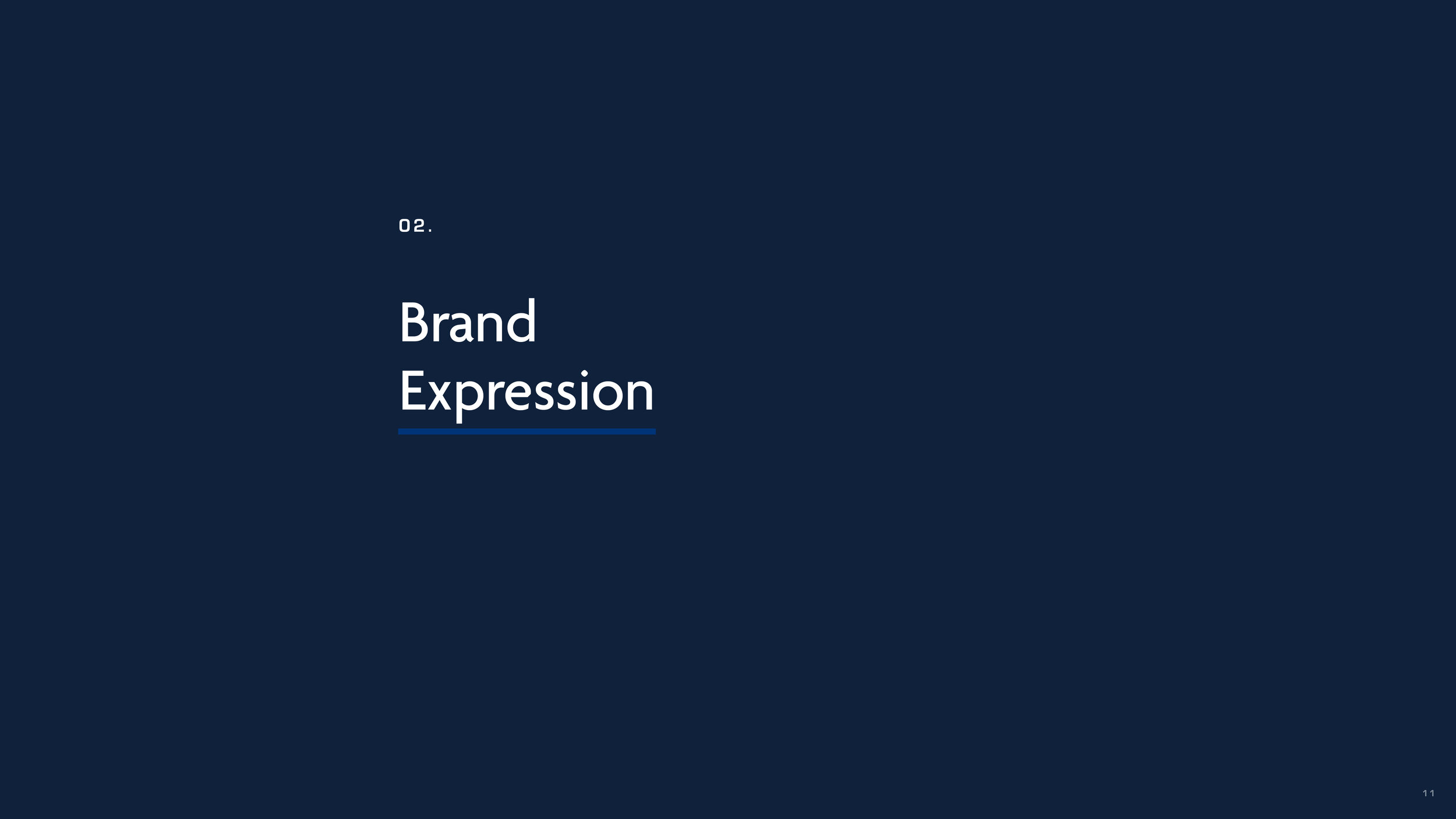 BrandGuidelines_SecondNature_R311.jpg