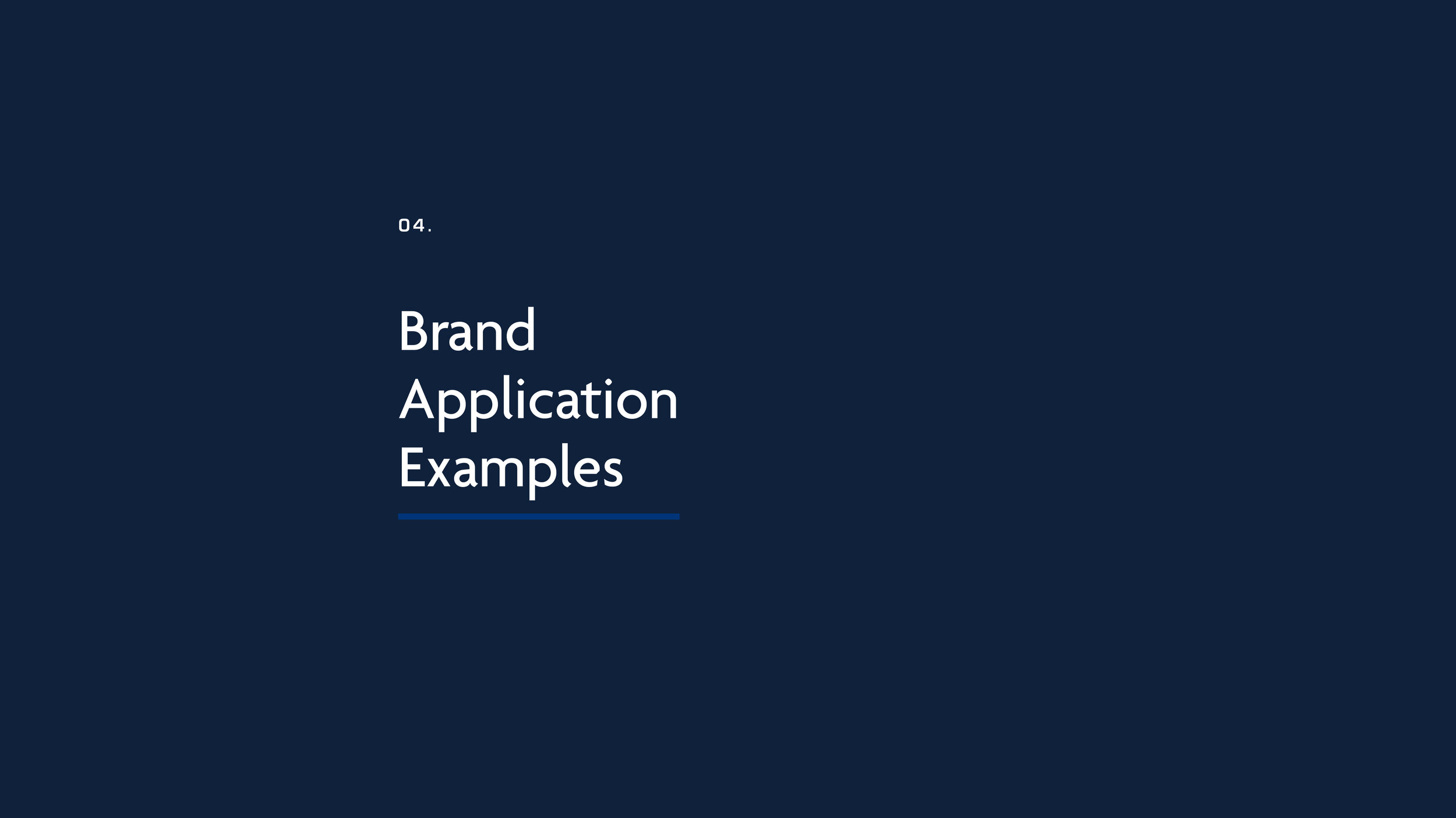 BrandGuidelines_SecondNature_R336.jpg