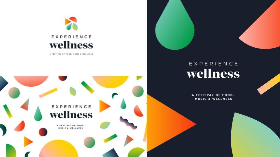 Kroger Jewel wellness visual ID explore.jpg