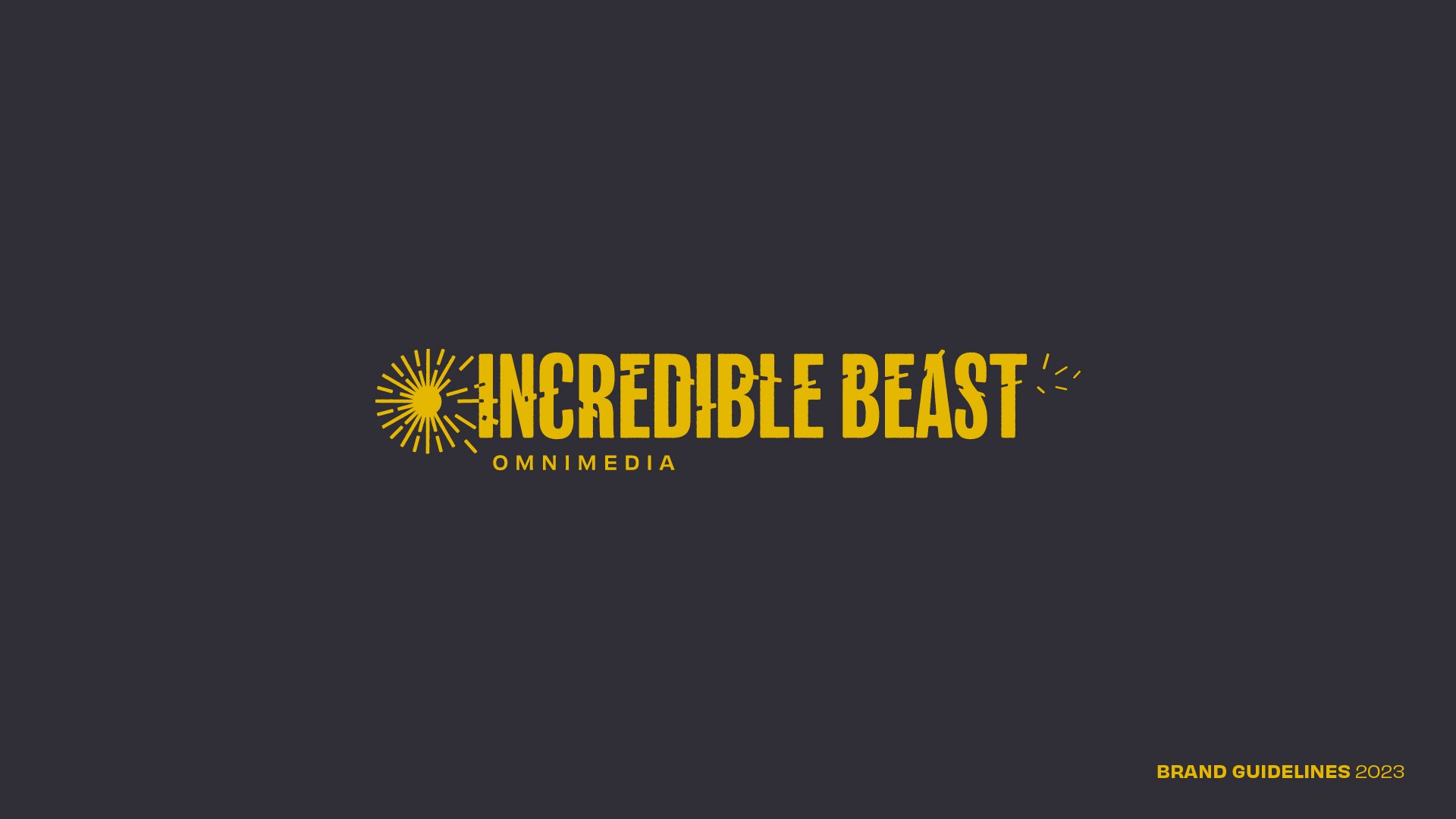 IncredibleBeast_BrandGuidelines_Cover.jpg