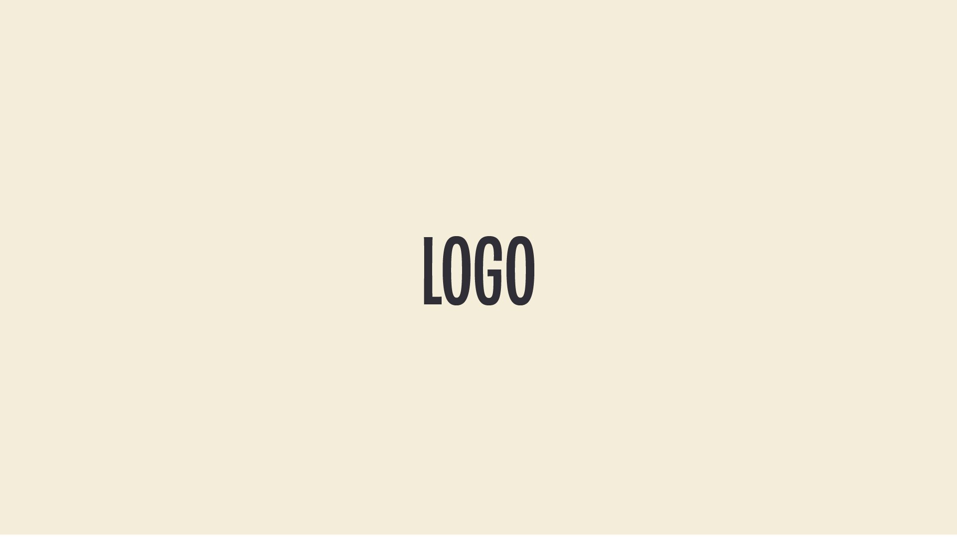 IncredibleBeast_BrandGuidelines_Logo.jpg