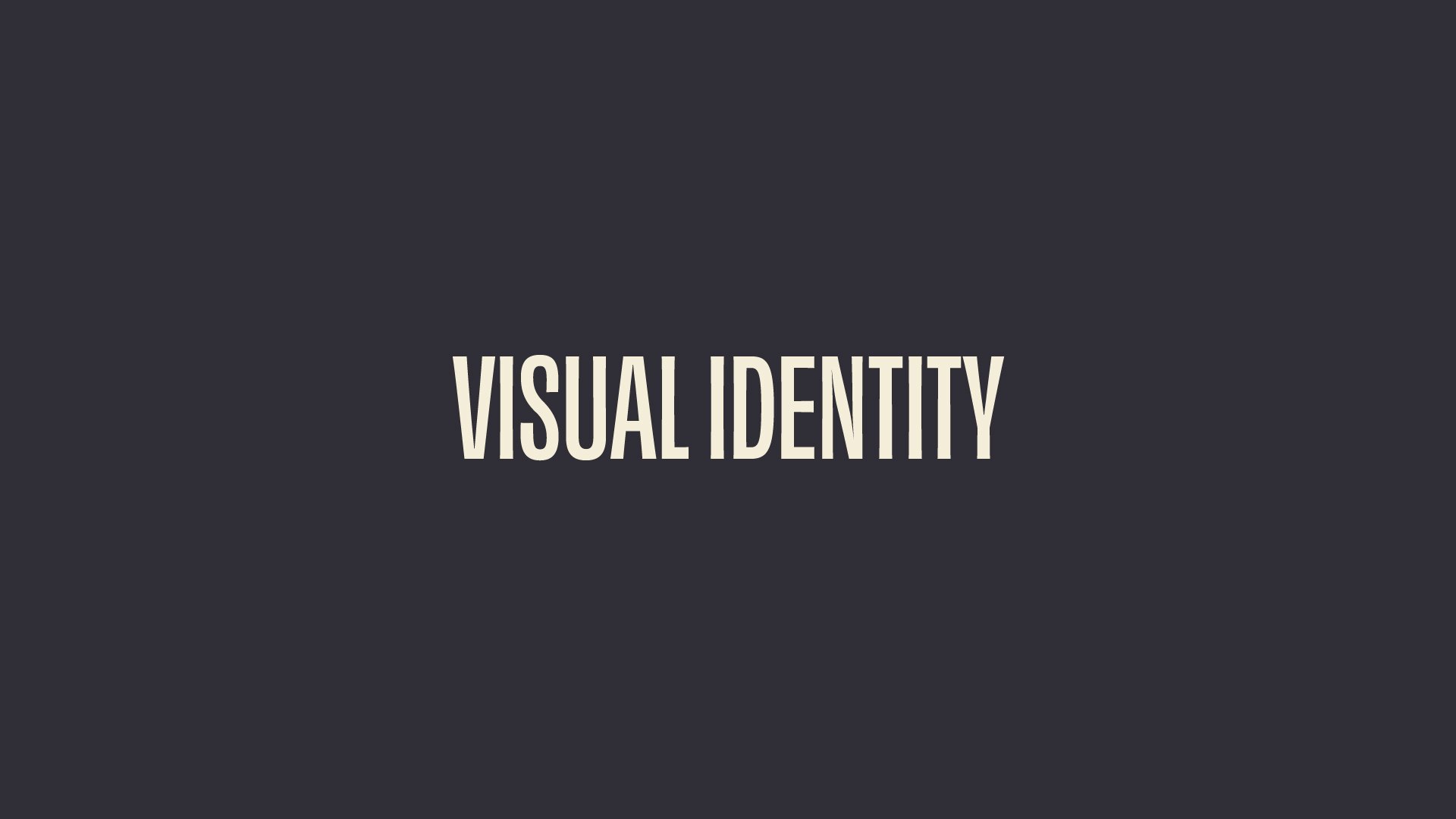 IncredibleBeast_BrandGuidelines_VisualIdentity.jpg