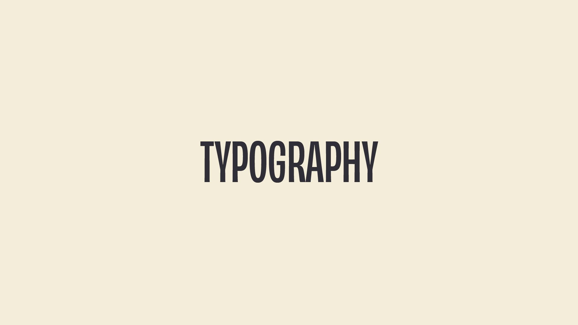 IncredibleBeast_BrandGuidelines_Typography.jpg