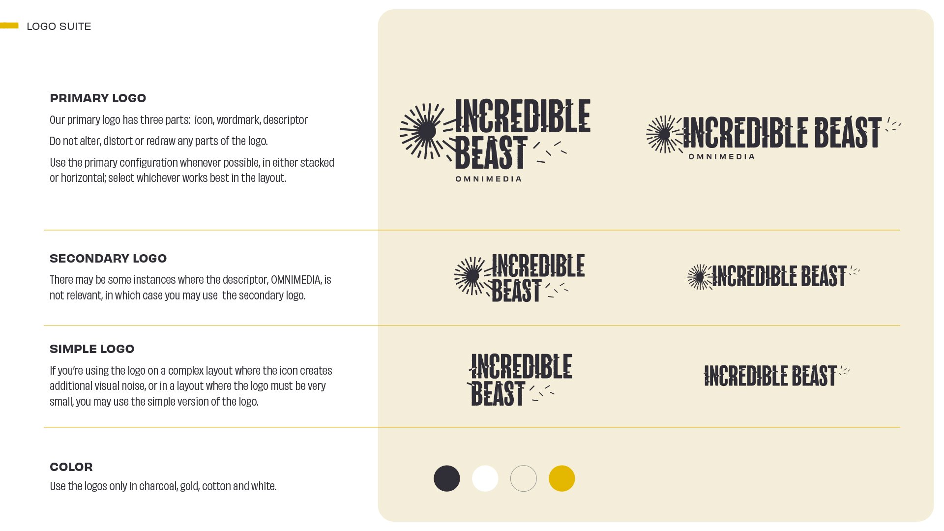 IncredibleBeast_BrandGuidelines_LogoSuite.jpg