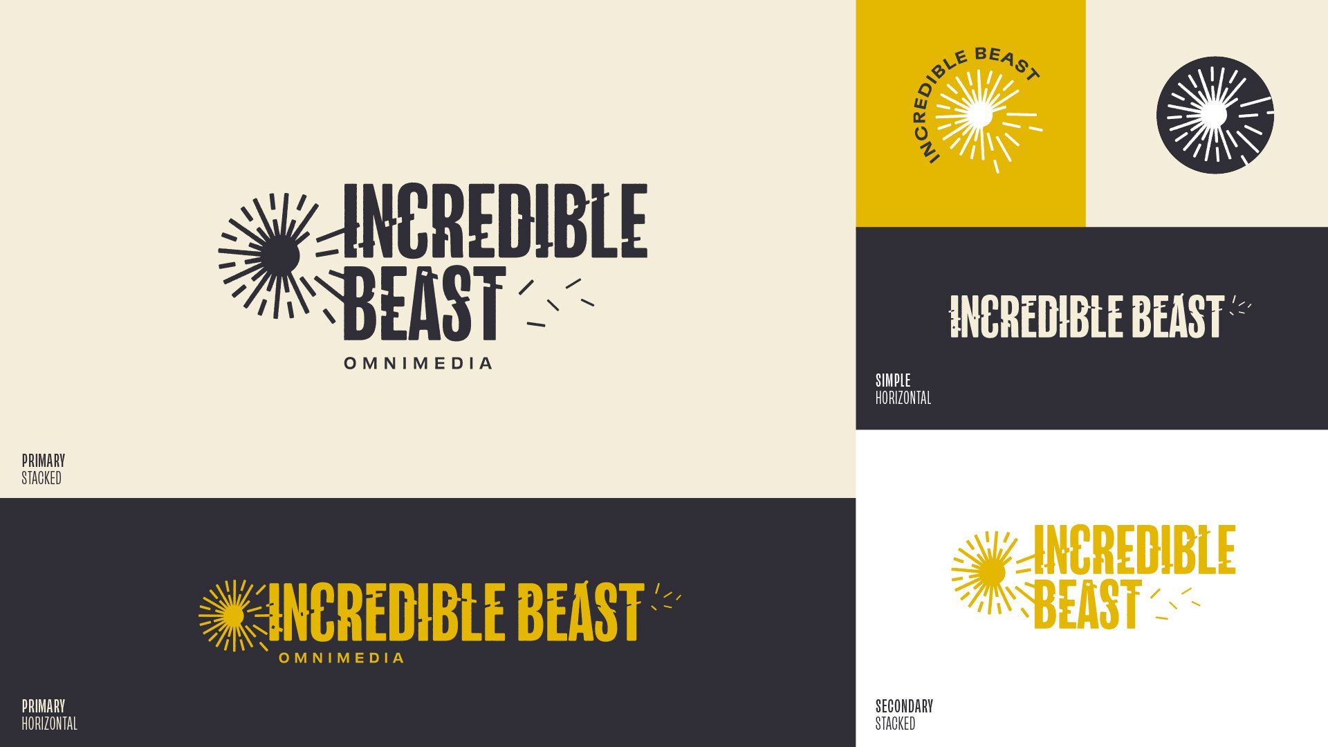 IncredibleBeast_BrandGuidelines_LogoSuite_Hero.jpg