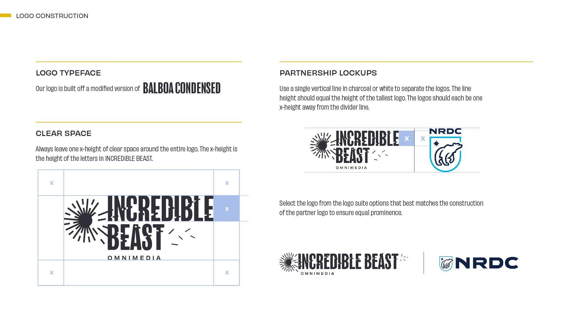 IncredibleBeast_BrandGuidelines_LogoConstruction.jpg