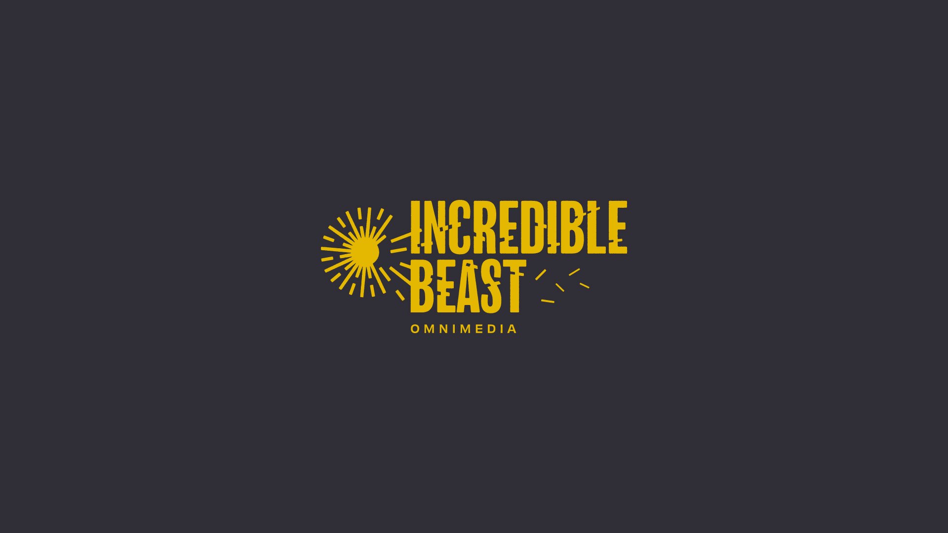 IncredibleBeast_BrandGuidelines_Logo_Hero.jpg