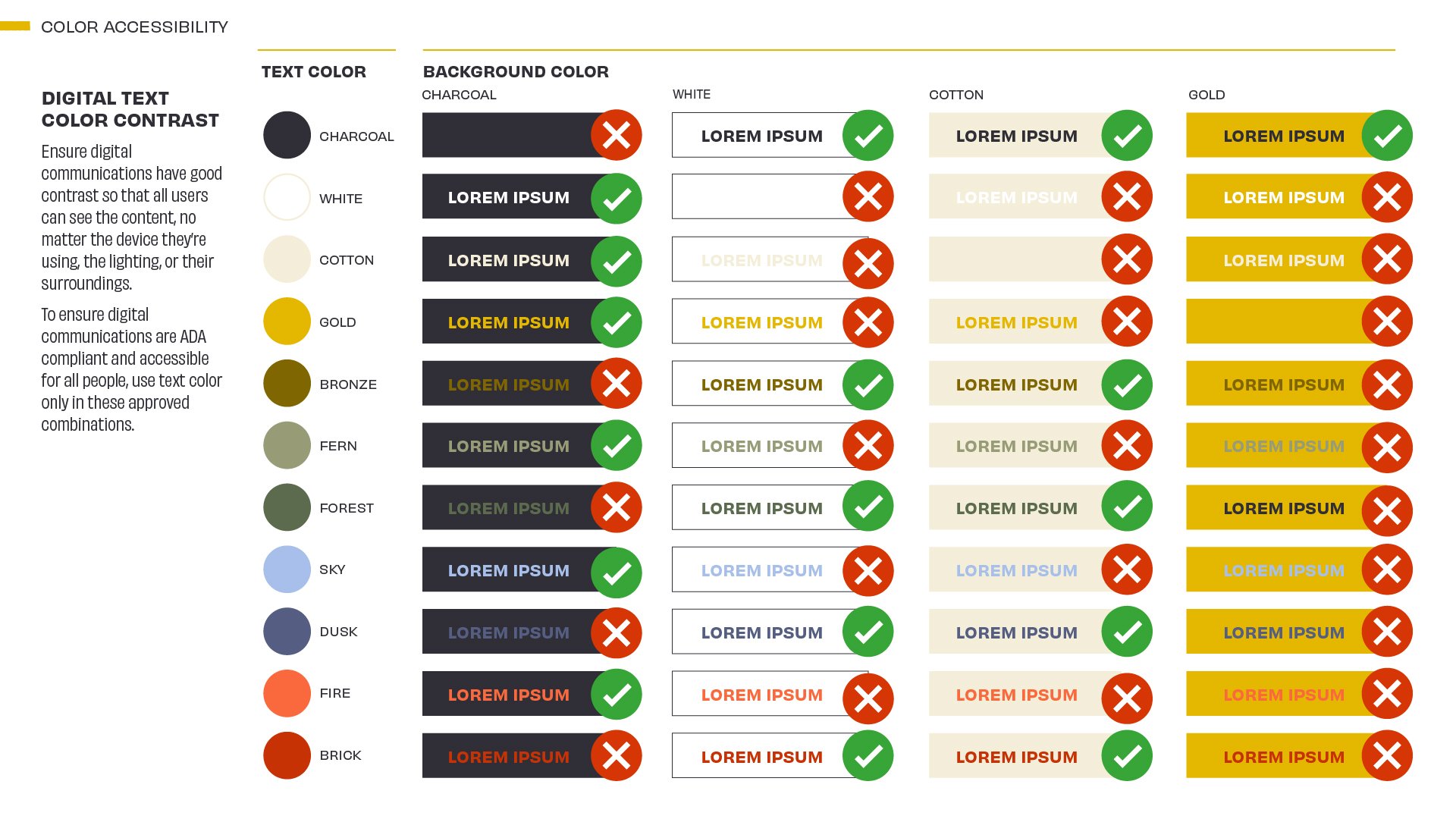 IncredibleBeast_BrandGuidelines_Accessibility.jpg