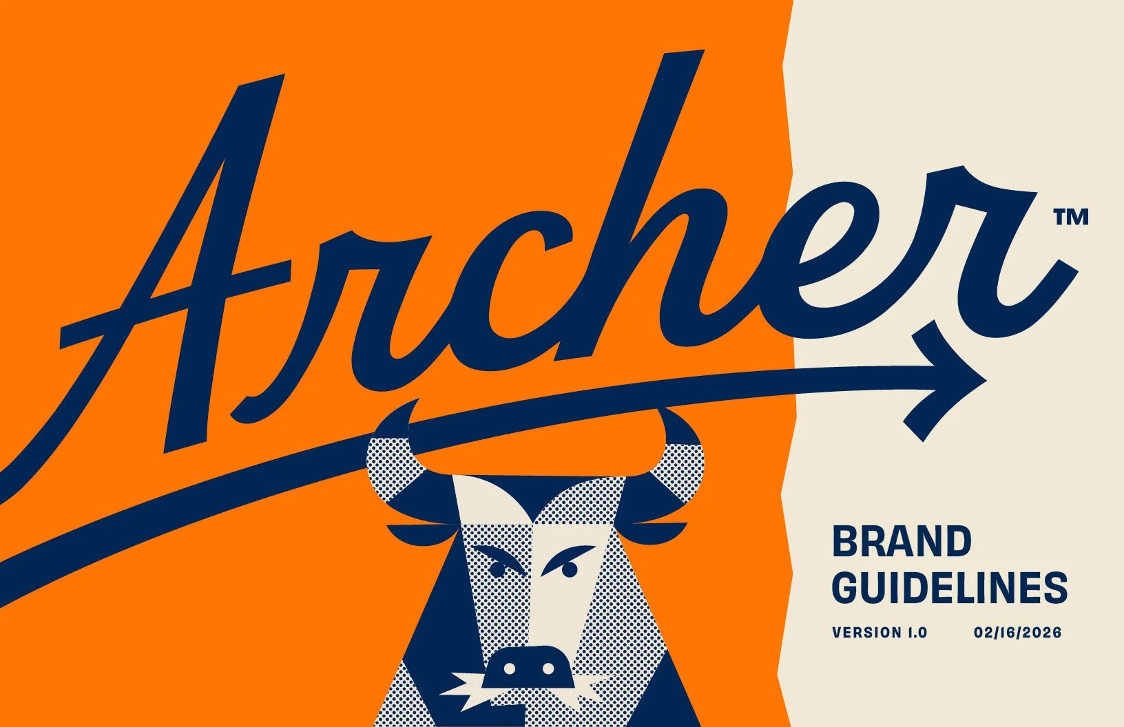Archer_BrandGuidelines_02072025_AD_12.jpg