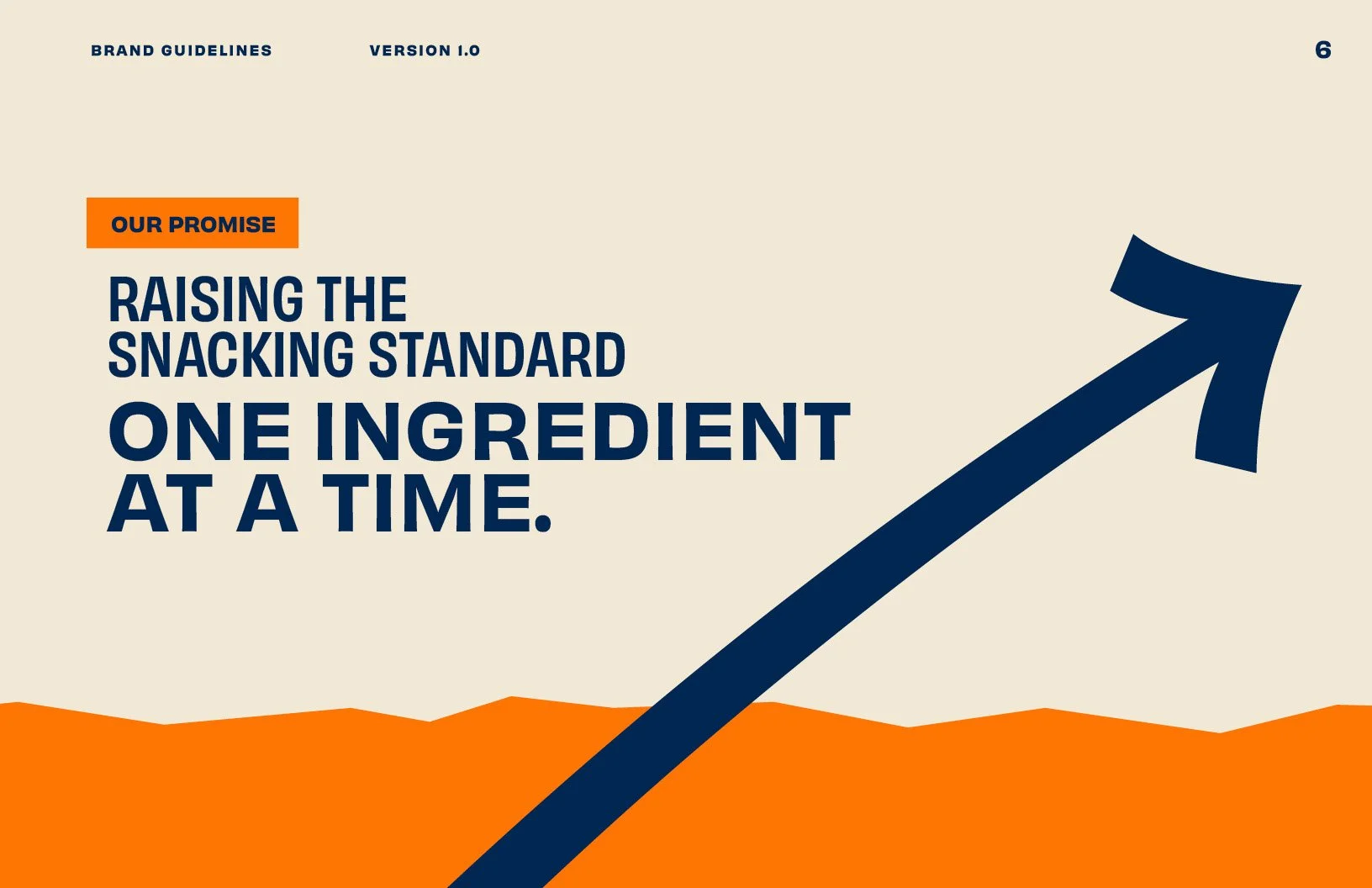 Archer_BrandGuidelines_02072025_AD_126.jpg
