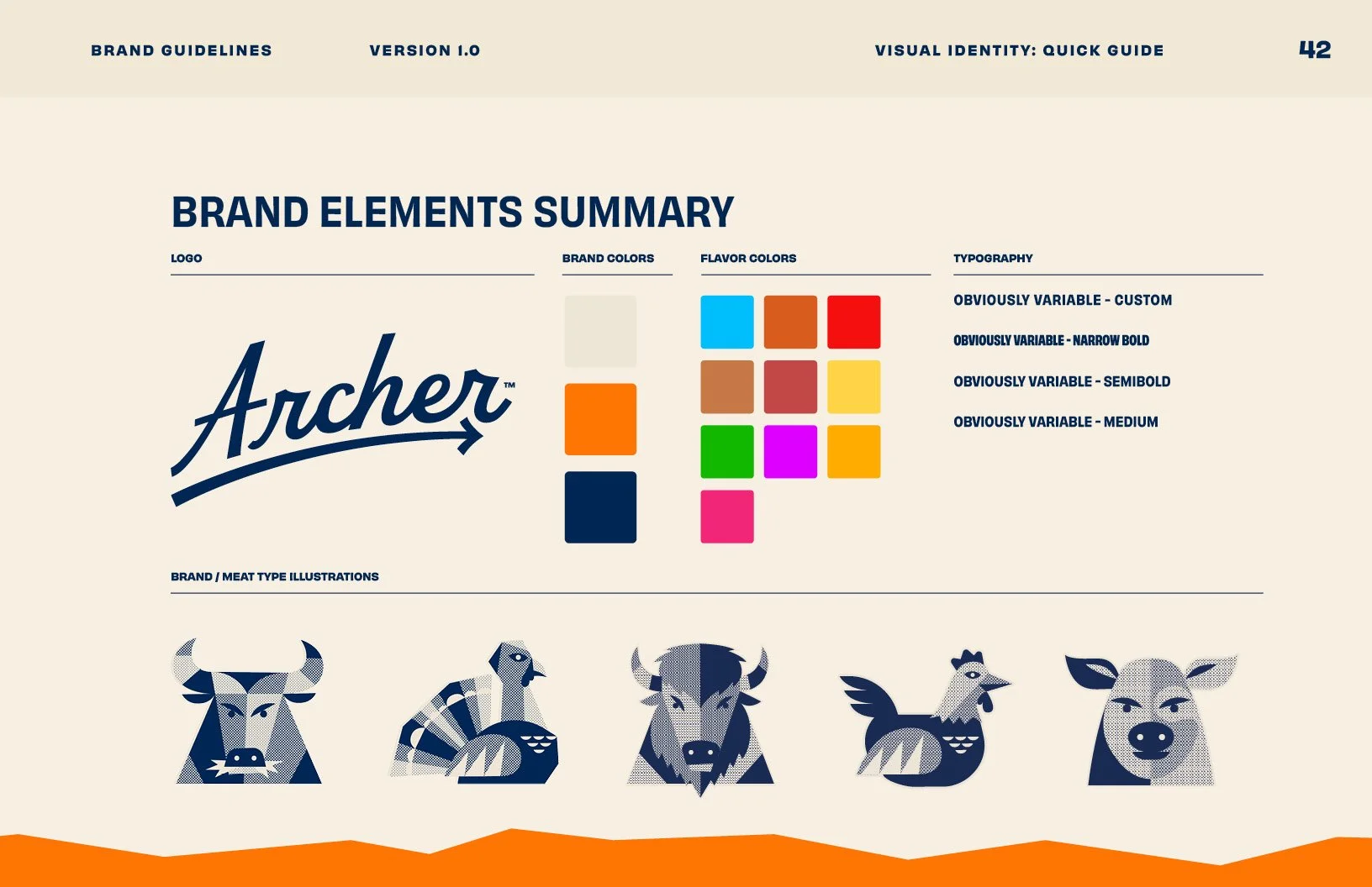 Archer_BrandGuidelines_02072025_AD_1242.jpg