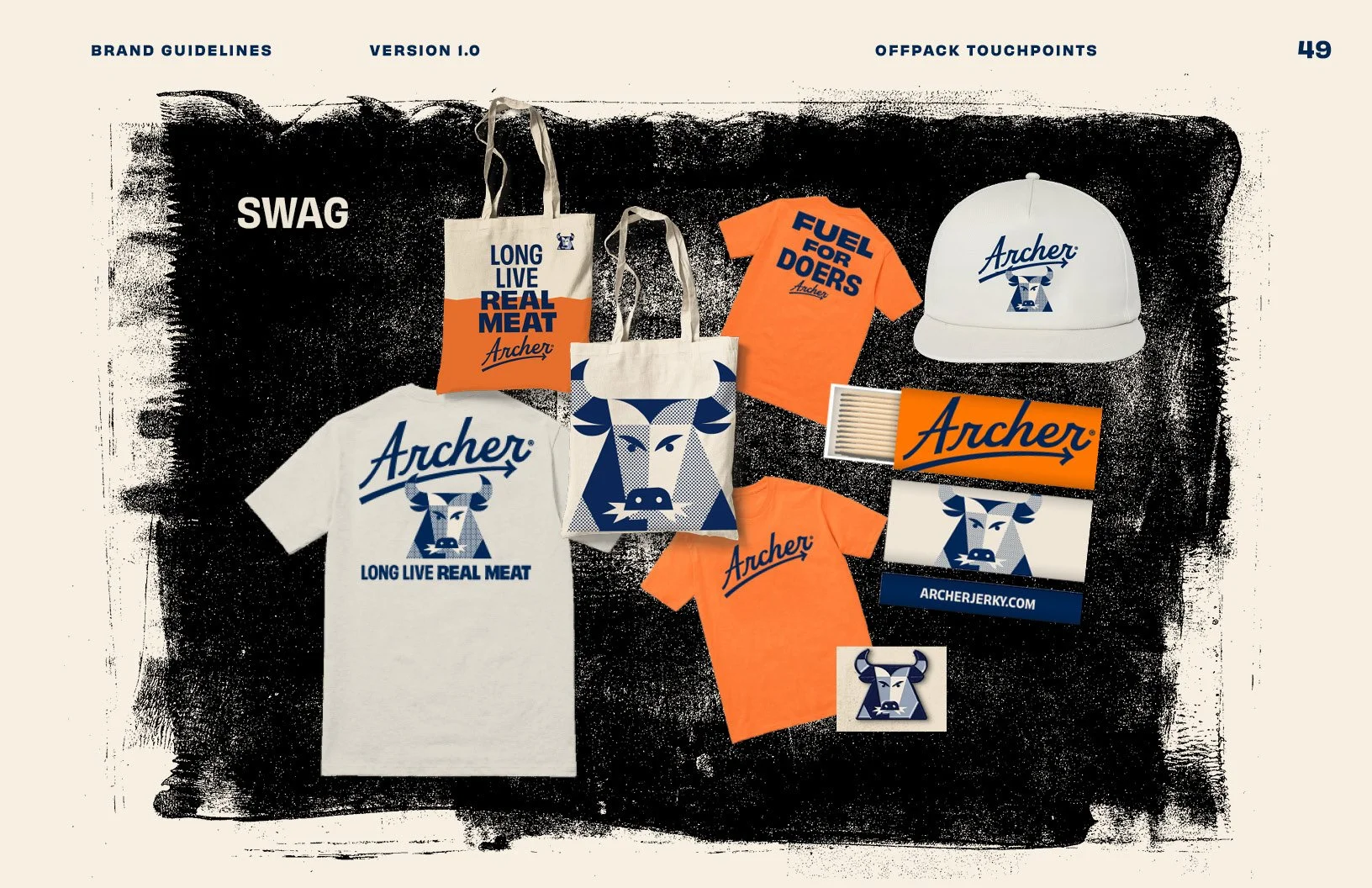 Archer_BrandGuidelines_02072025_AD_1249.jpg