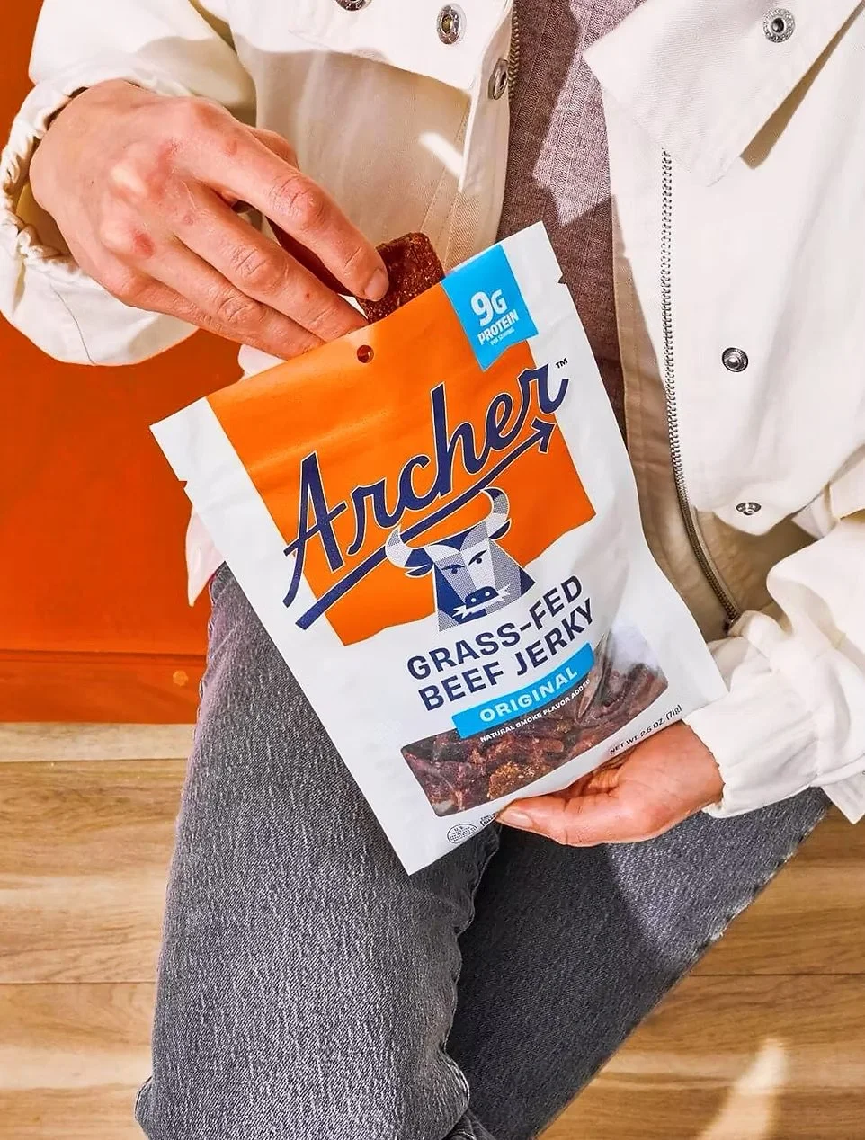 archer-snac.jpeg