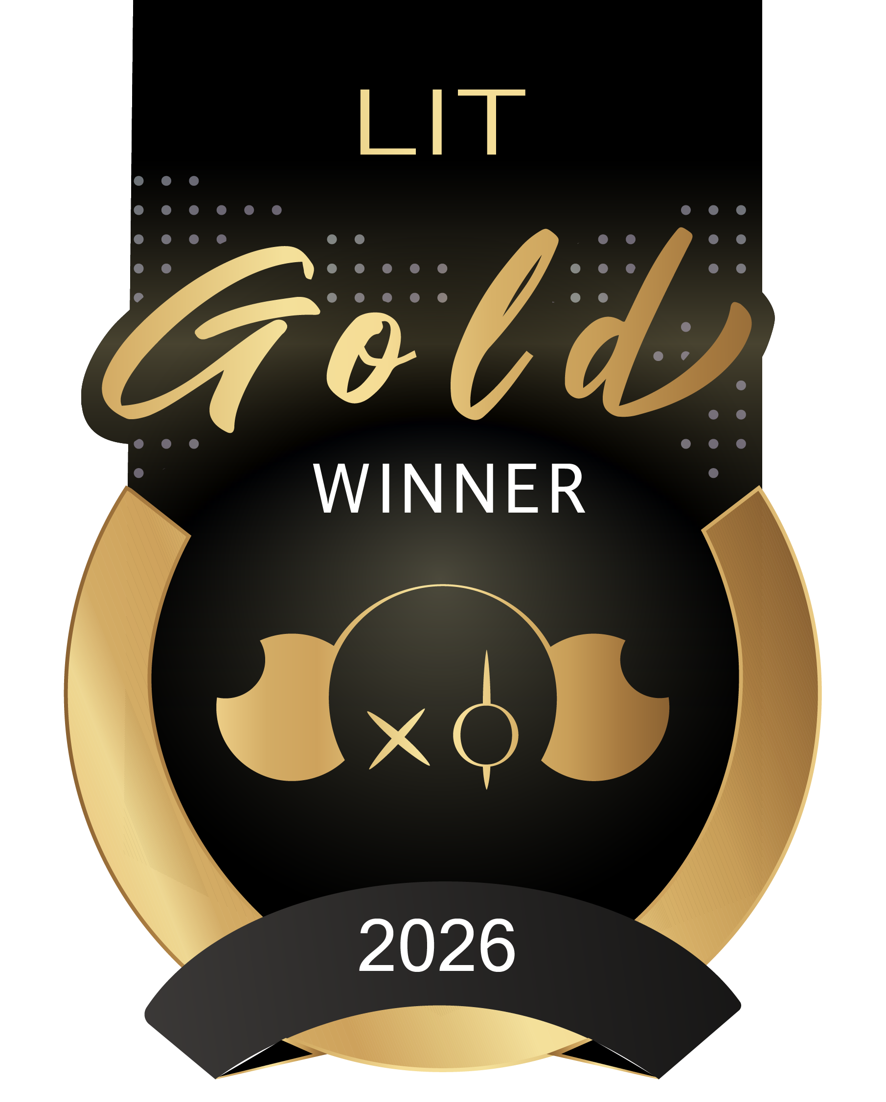 1765994058winner_6.png