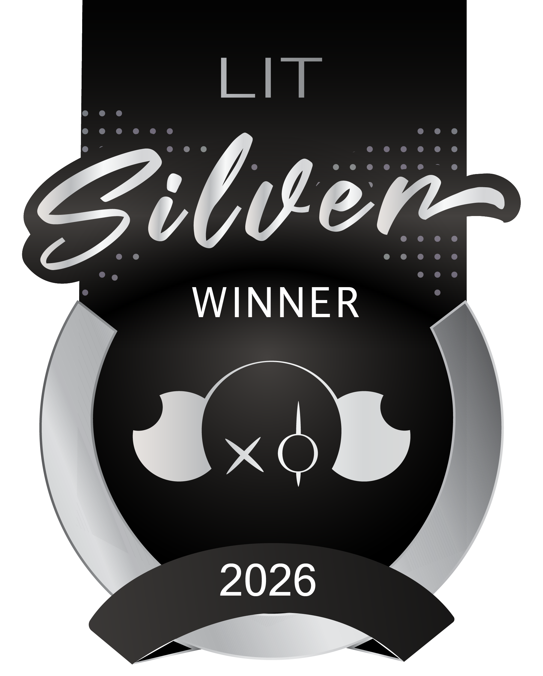 1765994072winner_7.png