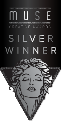 1761488067winner_40.png