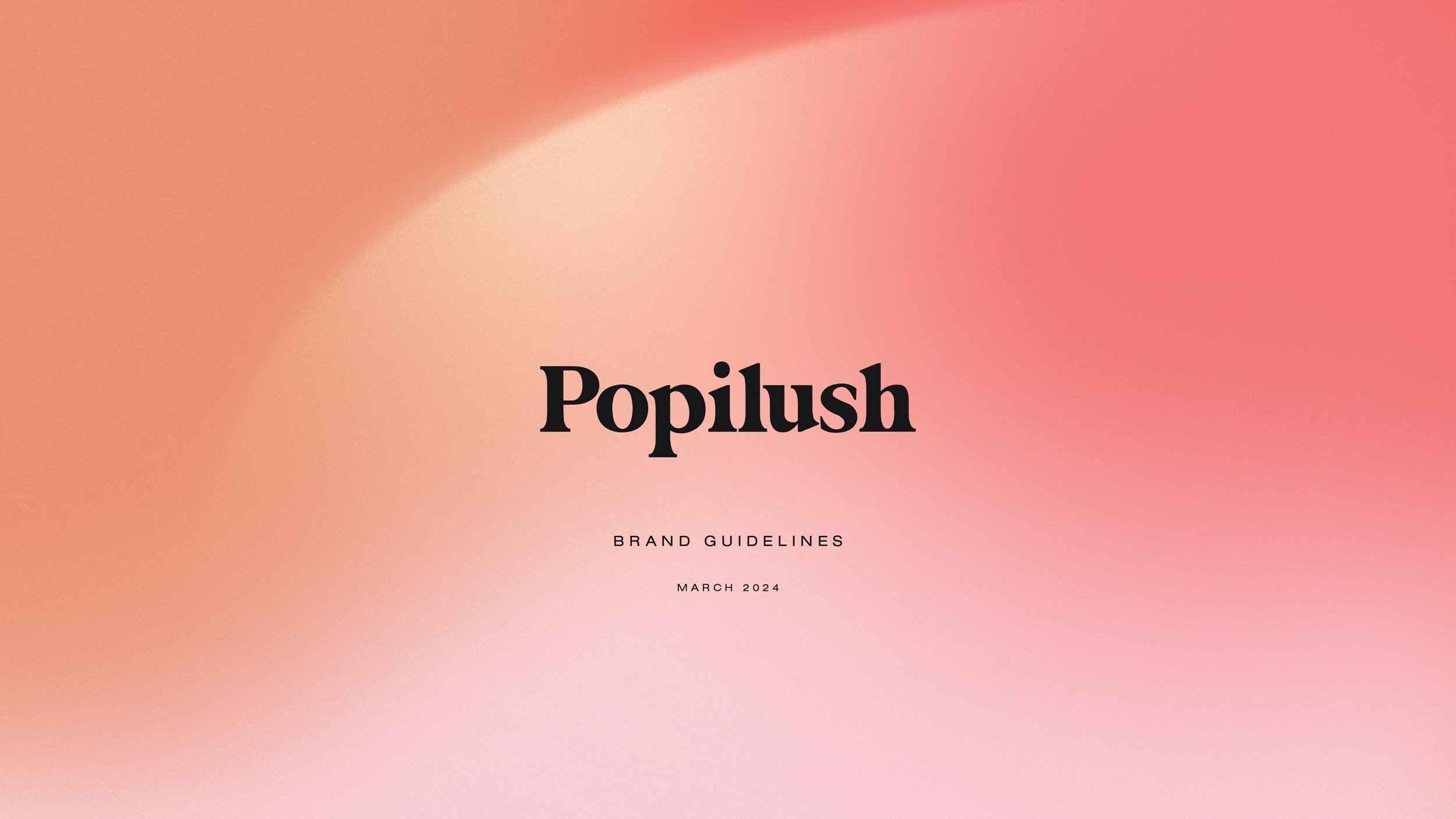 Popilush_BrandGuidelines.jpg