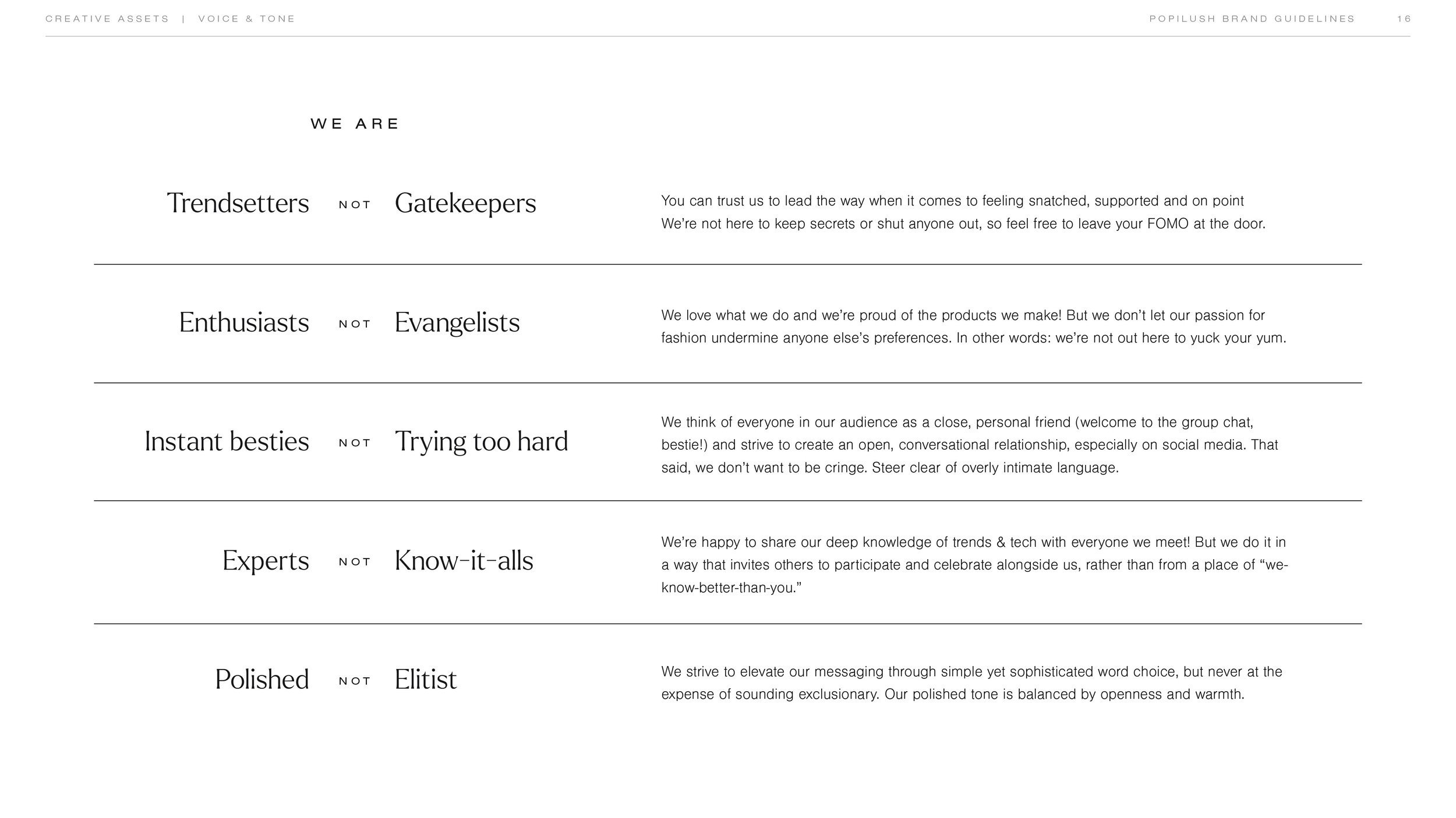 Popilush_BrandGuidelines16.jpg