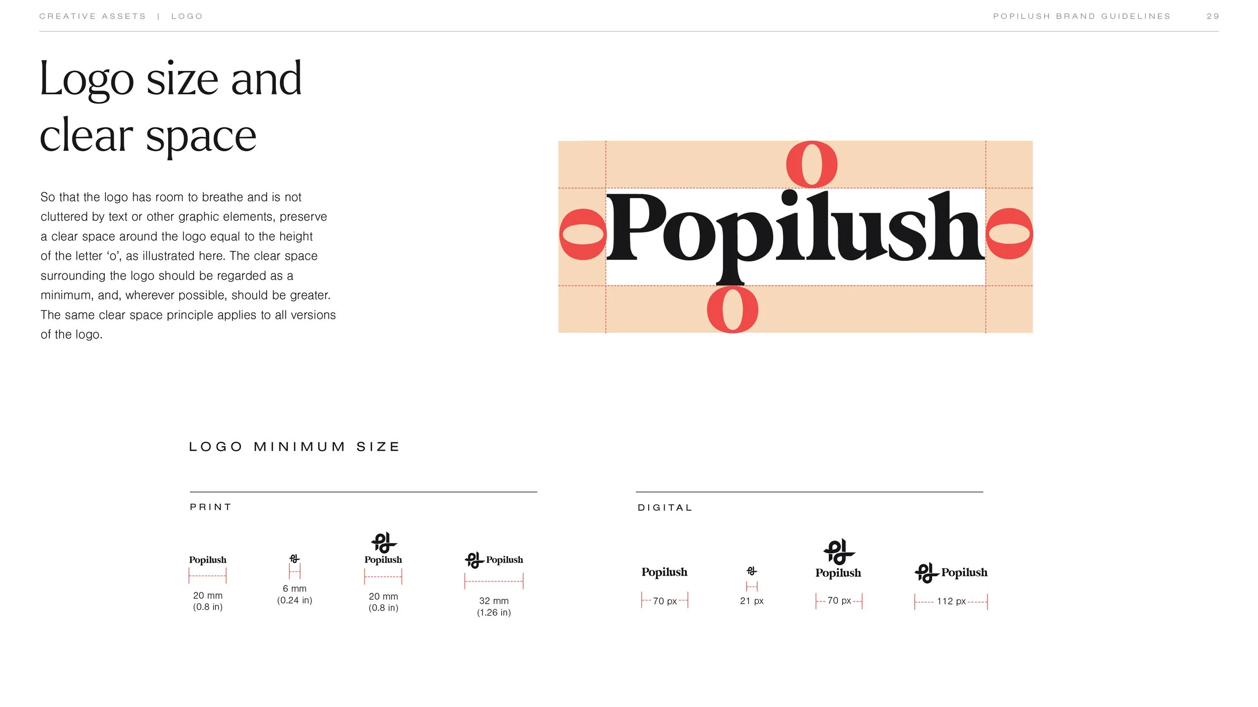 Popilush_BrandGuidelines29.jpg