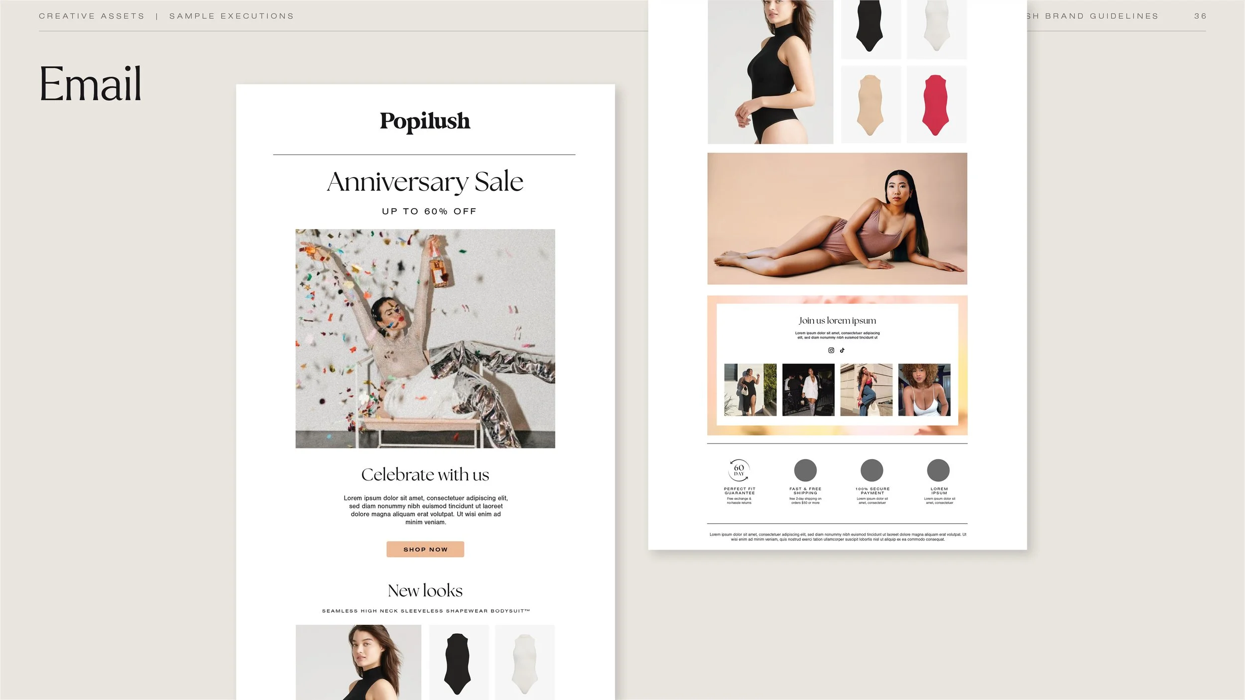 Popilush_BrandGuidelines36.jpg