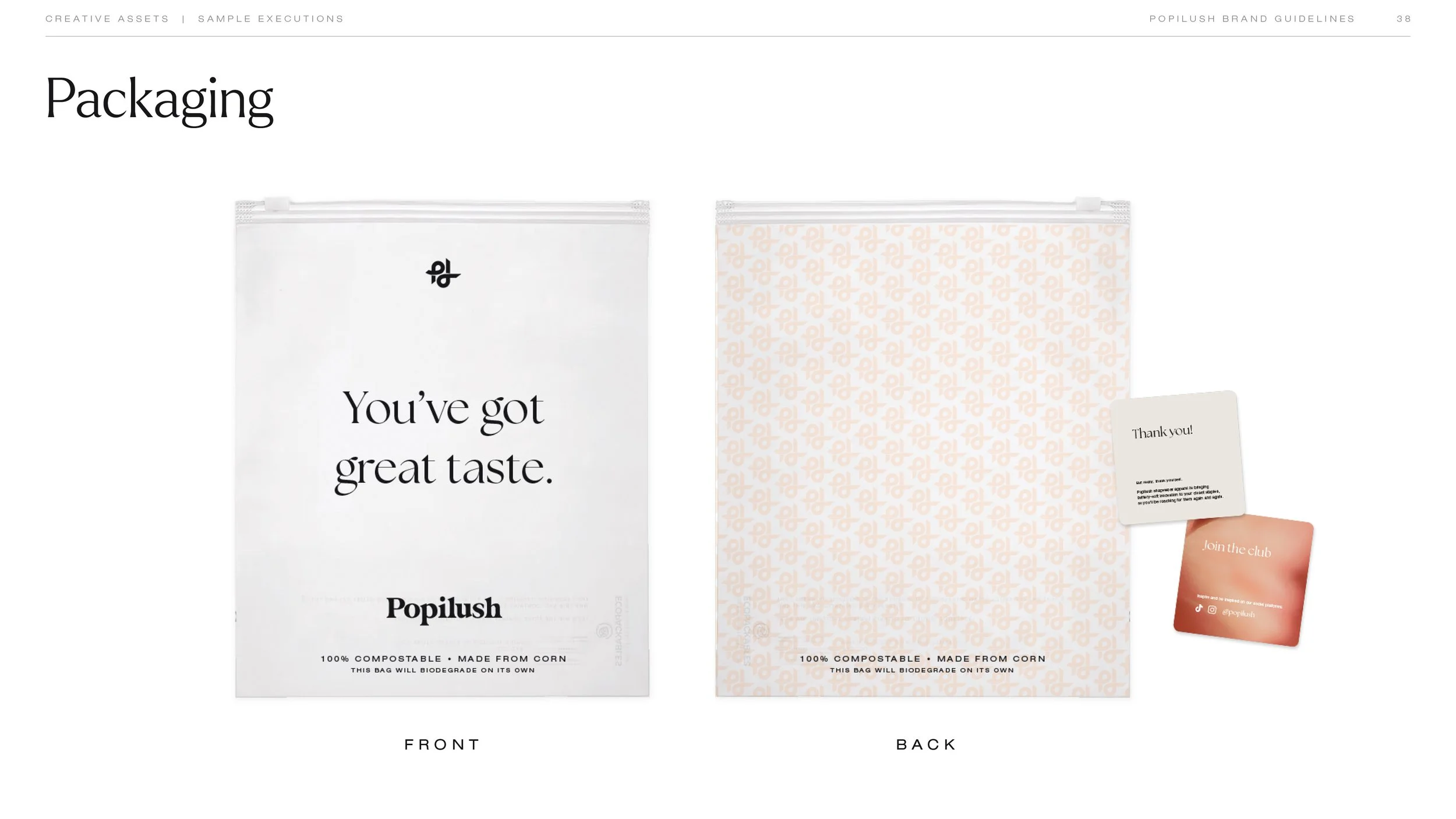 Popilush_BrandGuidelines38.jpg