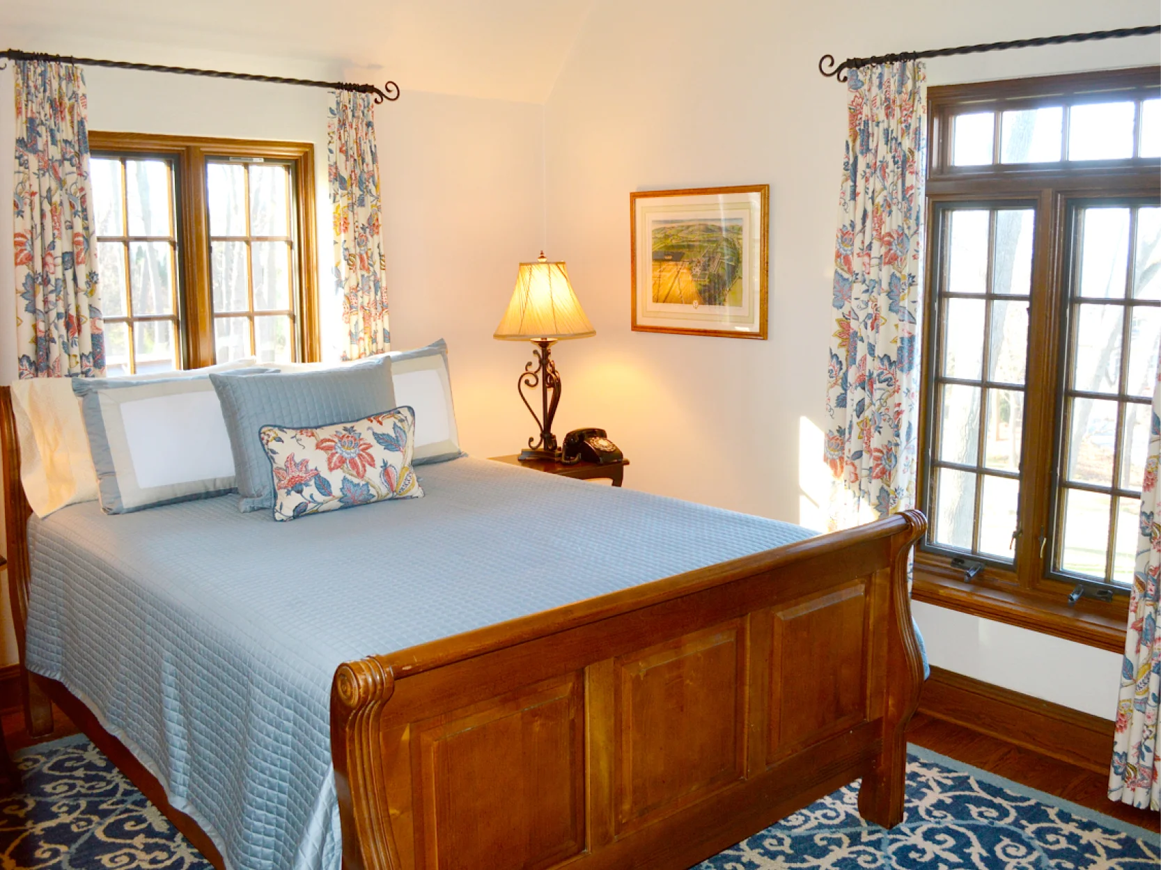 Lake Interiors Portfolio - Belle Plaine Country House 05.jpg