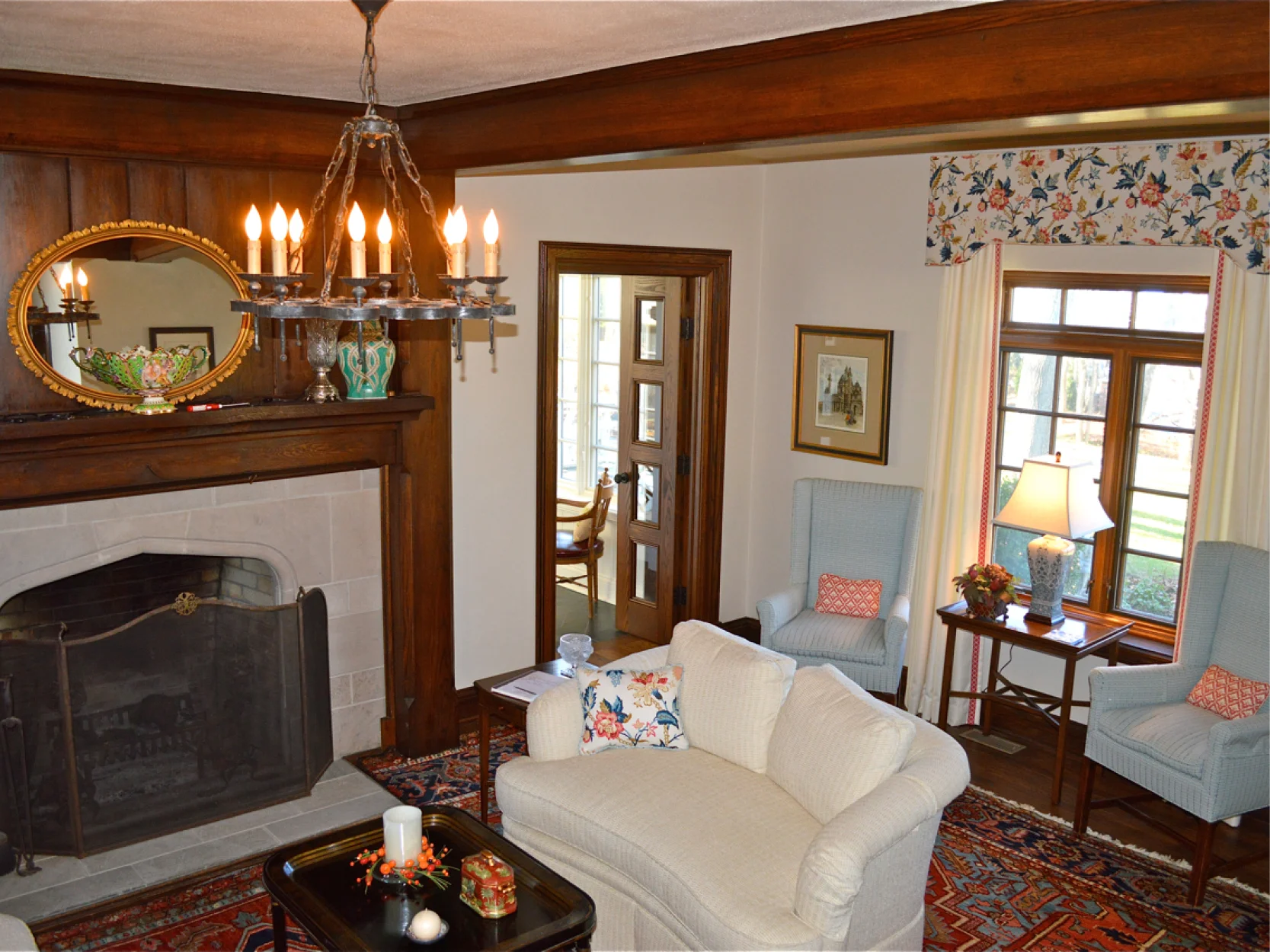 Lake Interiors Portfolio - Belle Plaine Country House 06.jpg