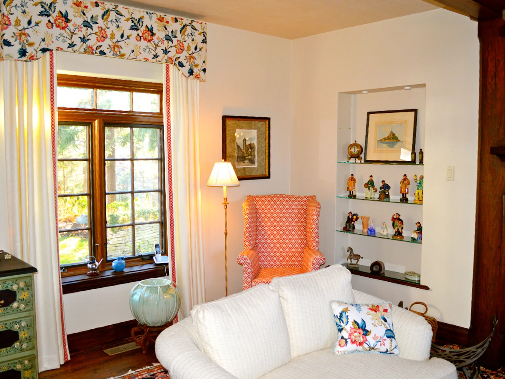 Lake Interiors Portfolio - Belle Plaine Country House 08.jpg