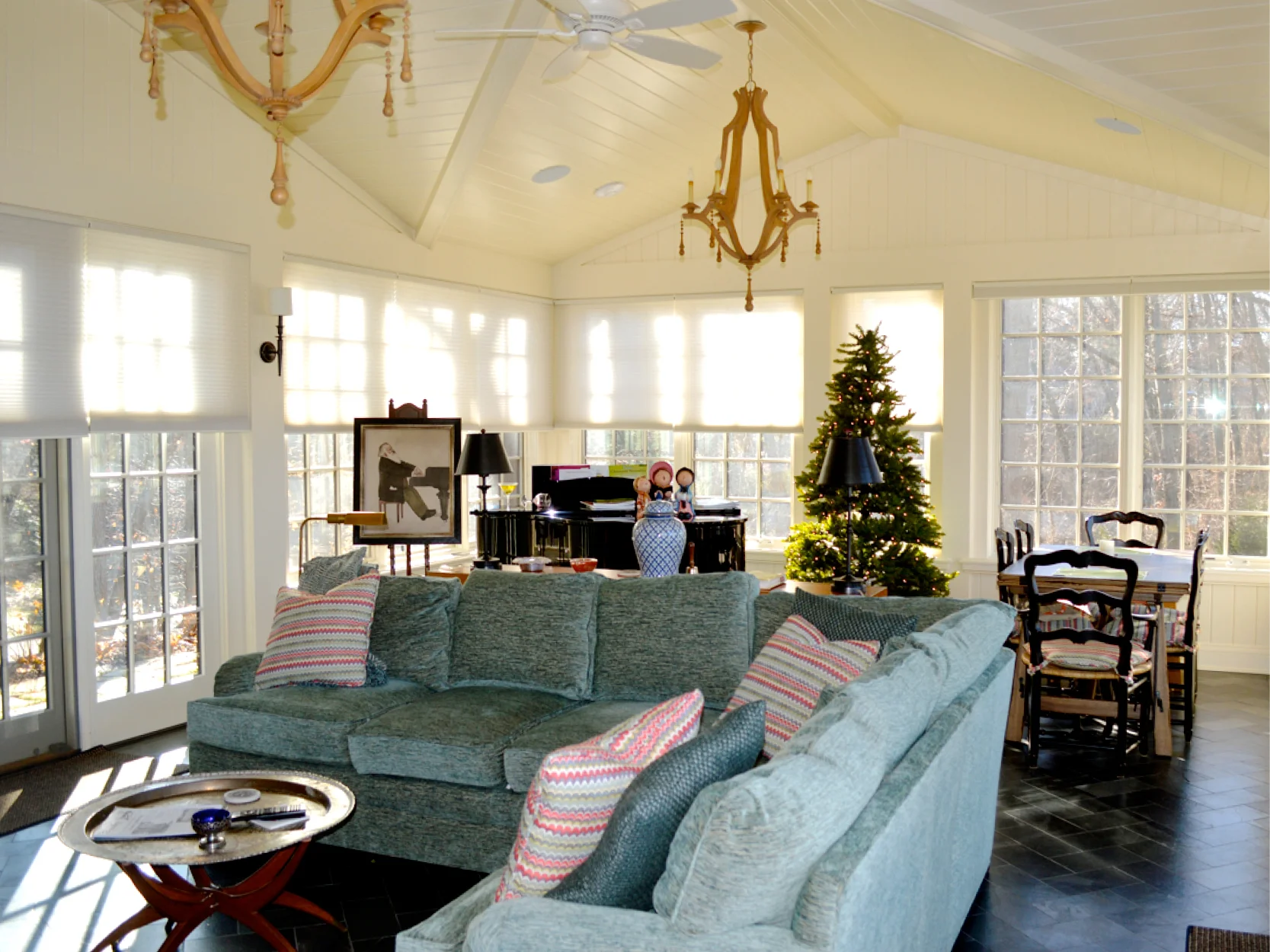Lake Interiors Portfolio - Belle Plaine Country House 11.jpg