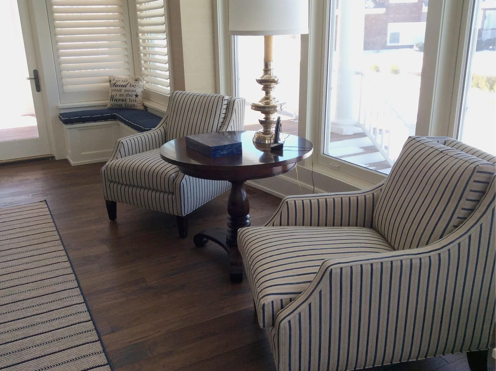 Lake Interiors Portfolio - Shore Drive Summer Home 04.jpg