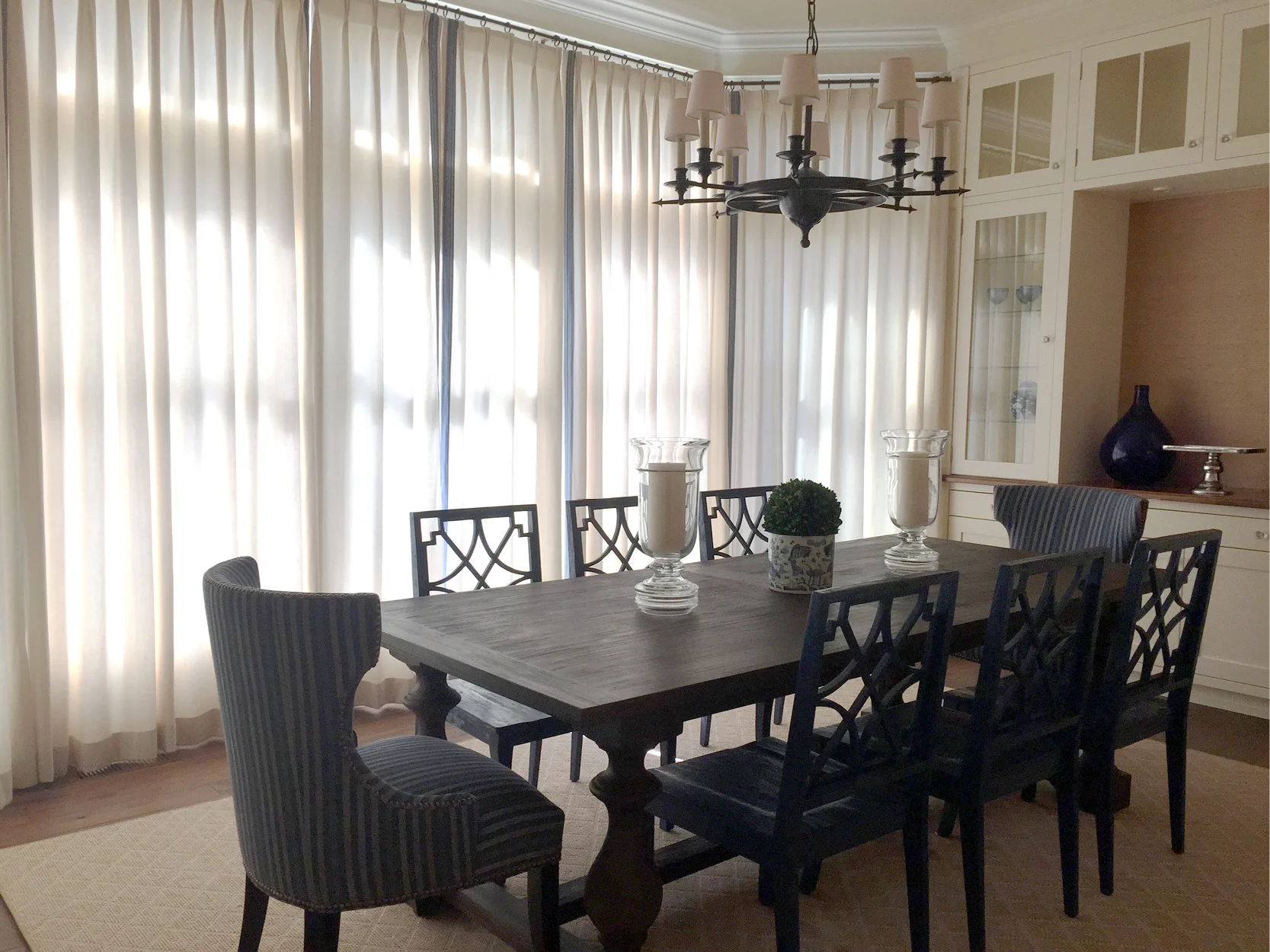 Lake Interiors Portfolio - Shore Drive Summer Home 08.jpg