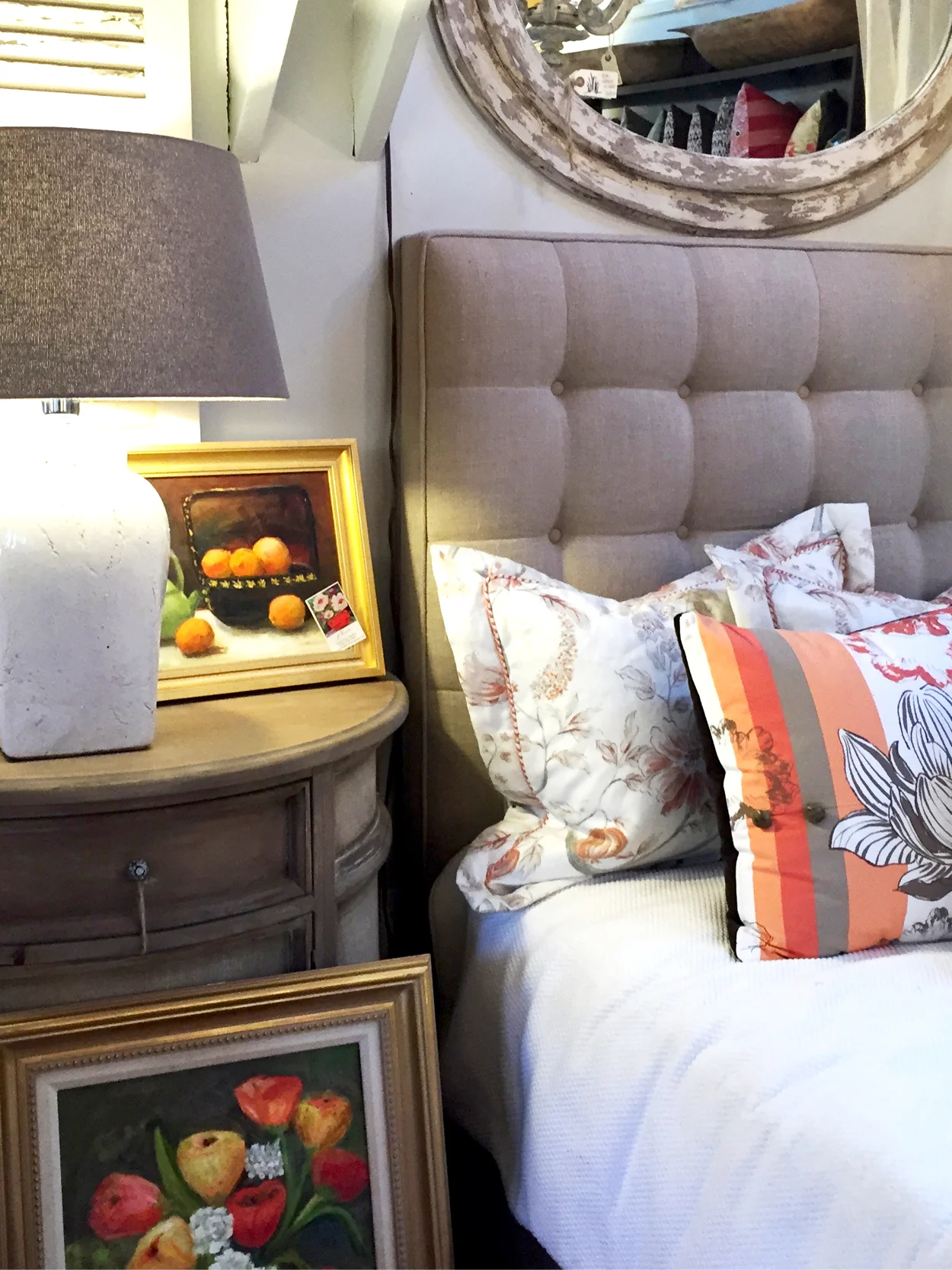 Lake Interiors Shop3.jpg