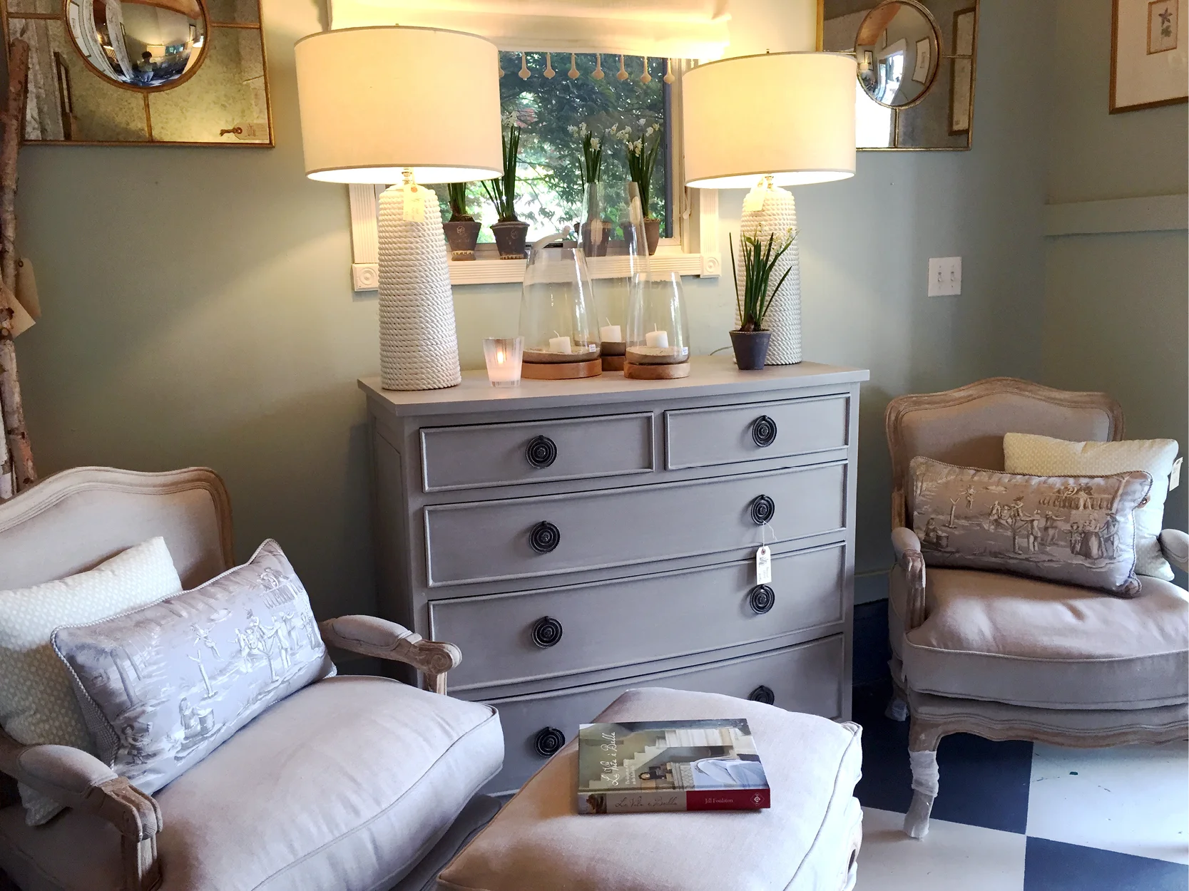 Lake Interiors Shop6.jpg