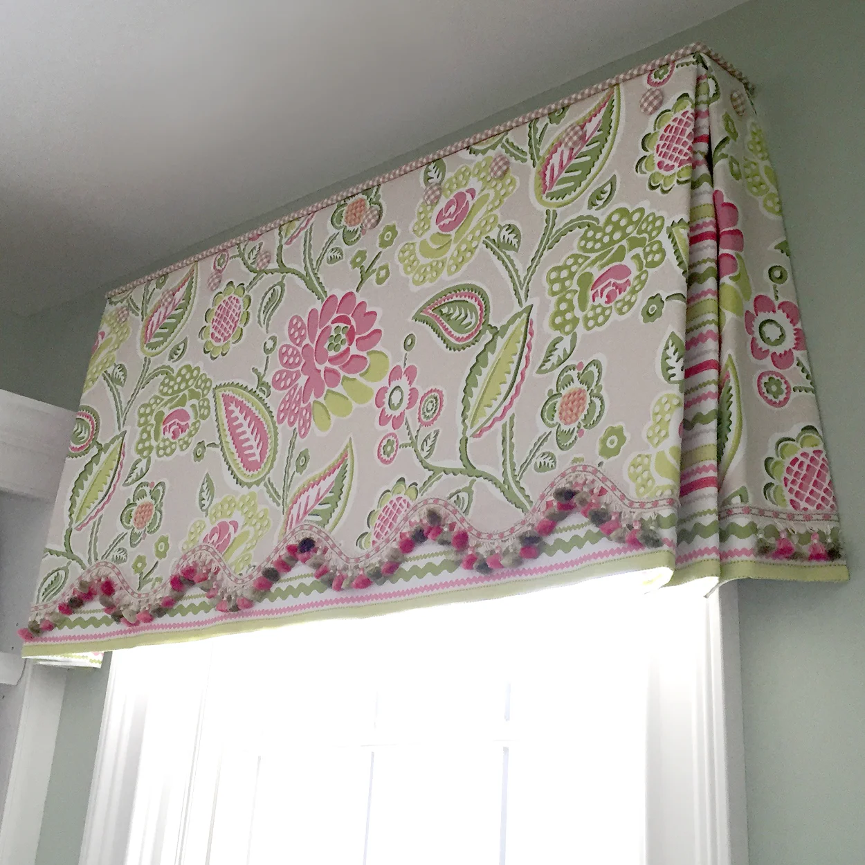 Lake Interiors Window Treatments3.jpg