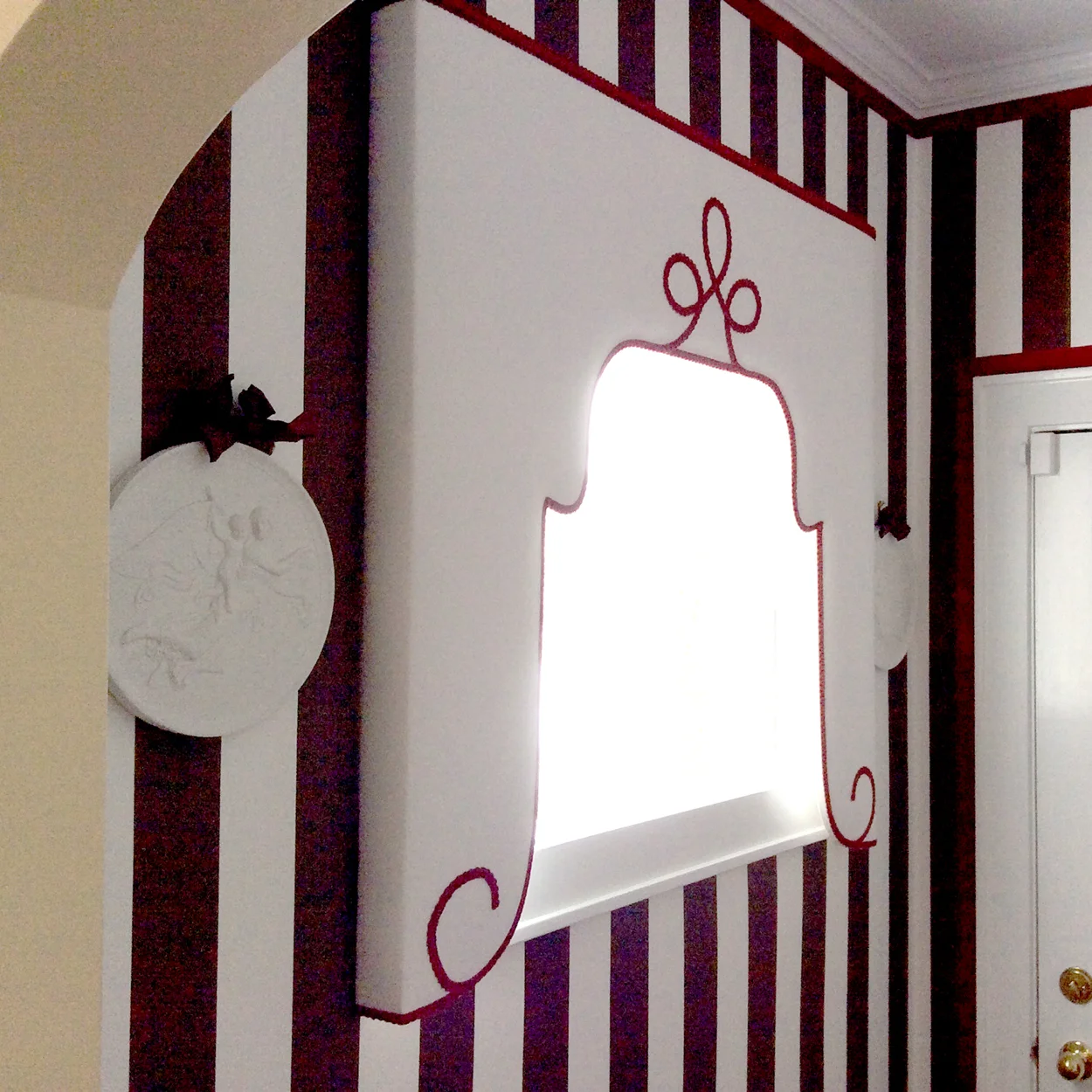 Lake Interiors Window Treatments9.jpg