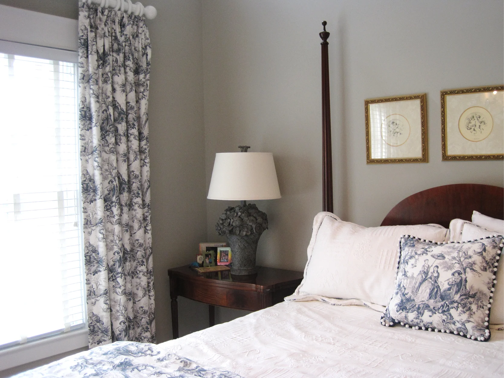 Lake Interiors Window Treatments12.jpg