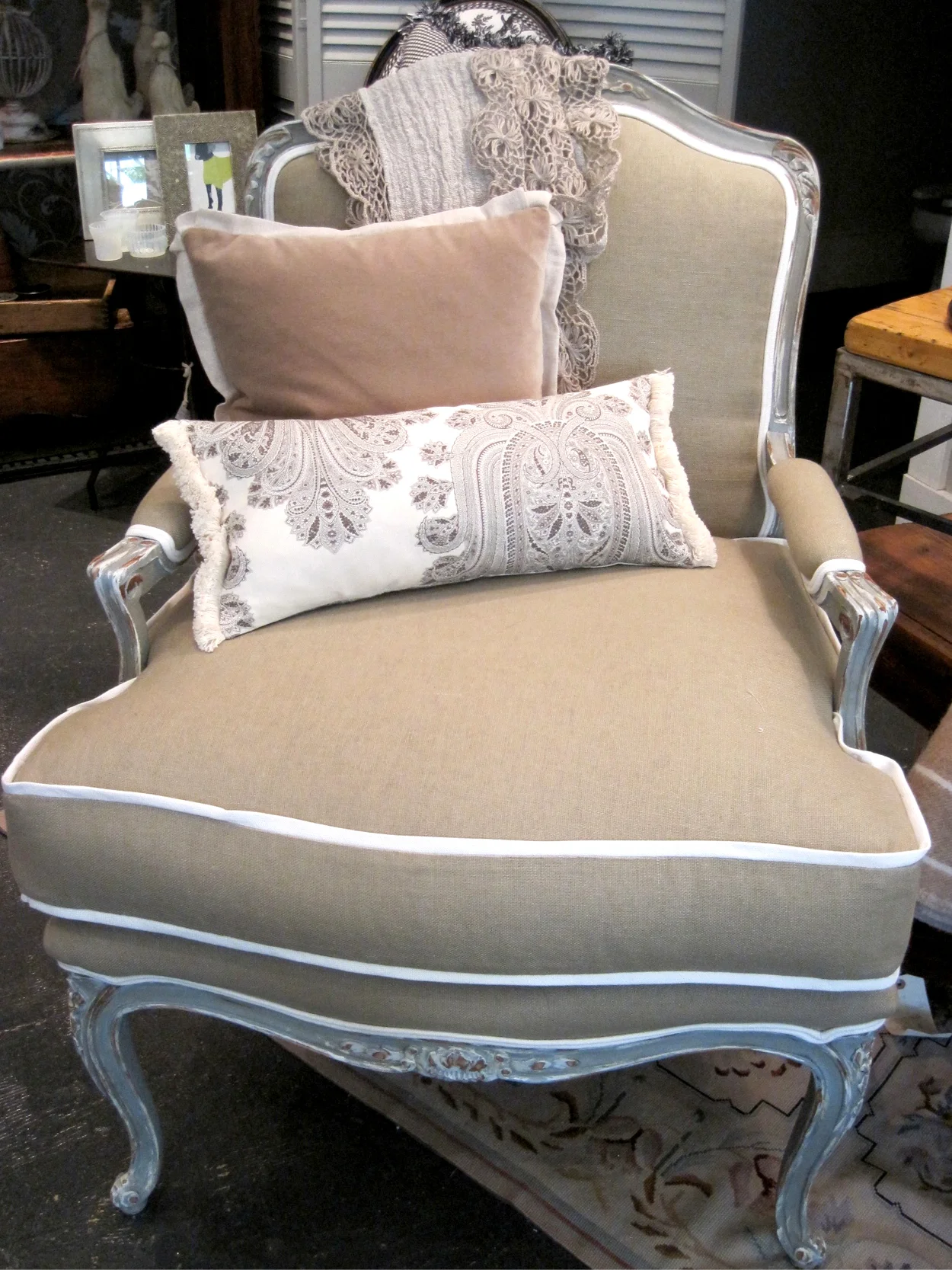 Lake Interiors Custom Upholstery2.jpg