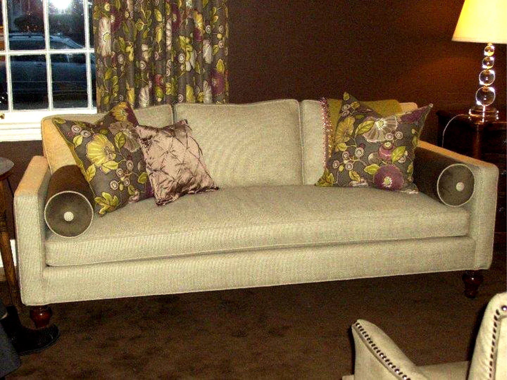Lake Interiors Custom Upholstery4.jpg