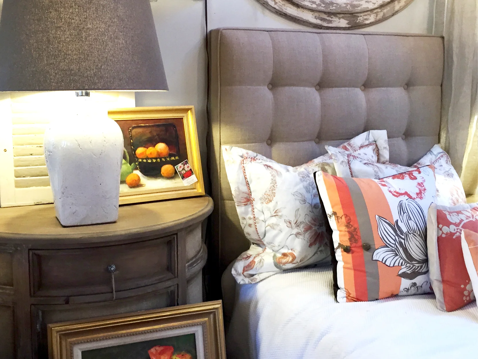 Lake Interiors Custom Upholstery6.jpg