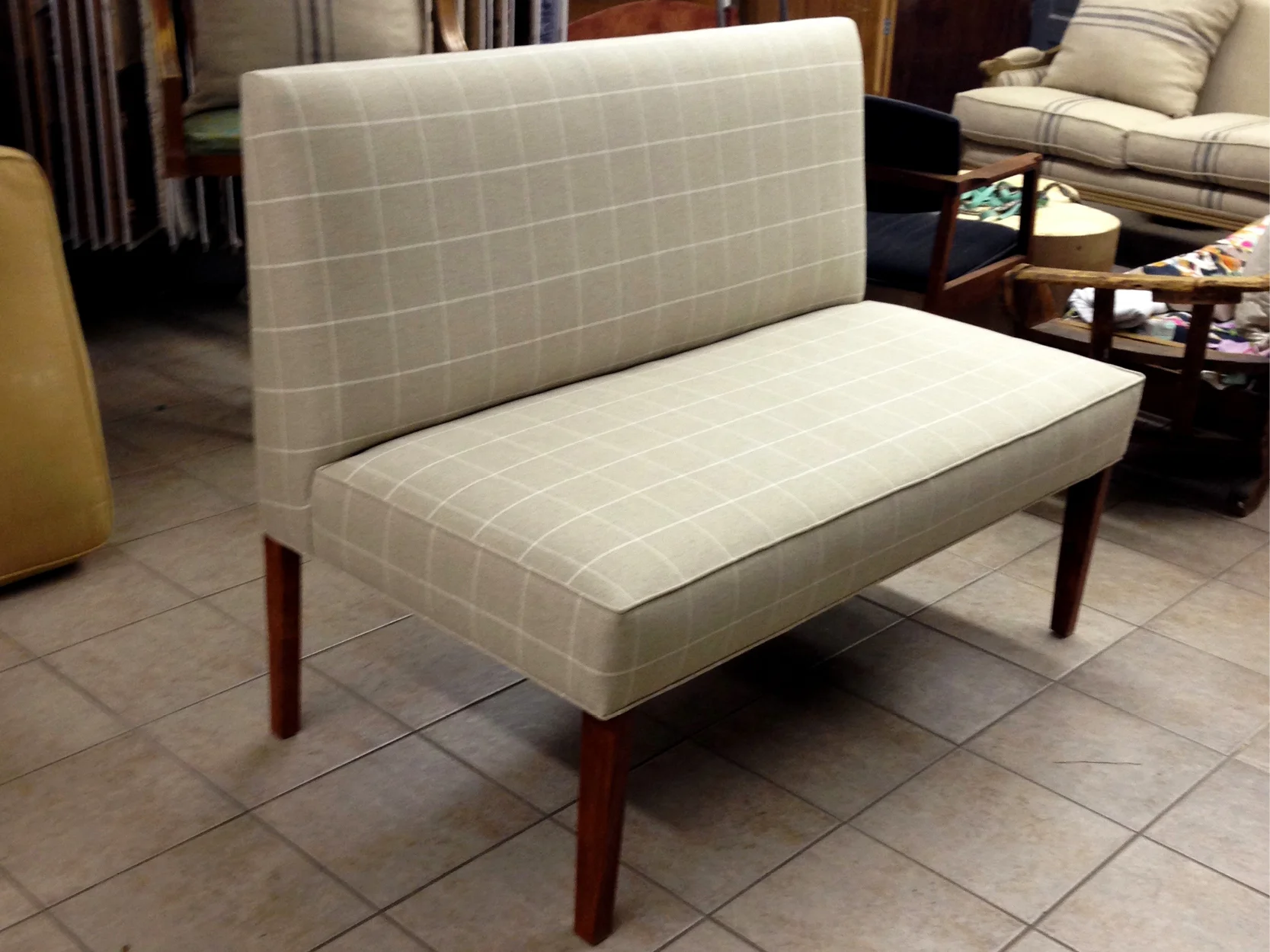 Lake Interiors Custom Upholstery8.jpg