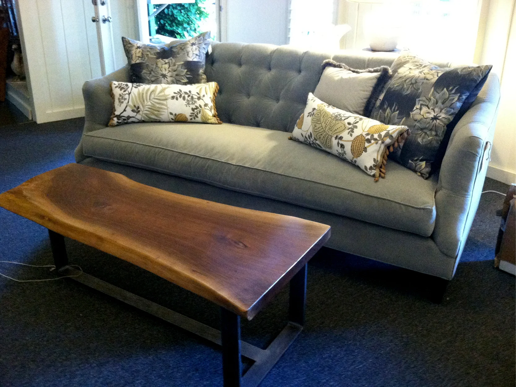 Lake Interiors Custom Upholstery9.jpg