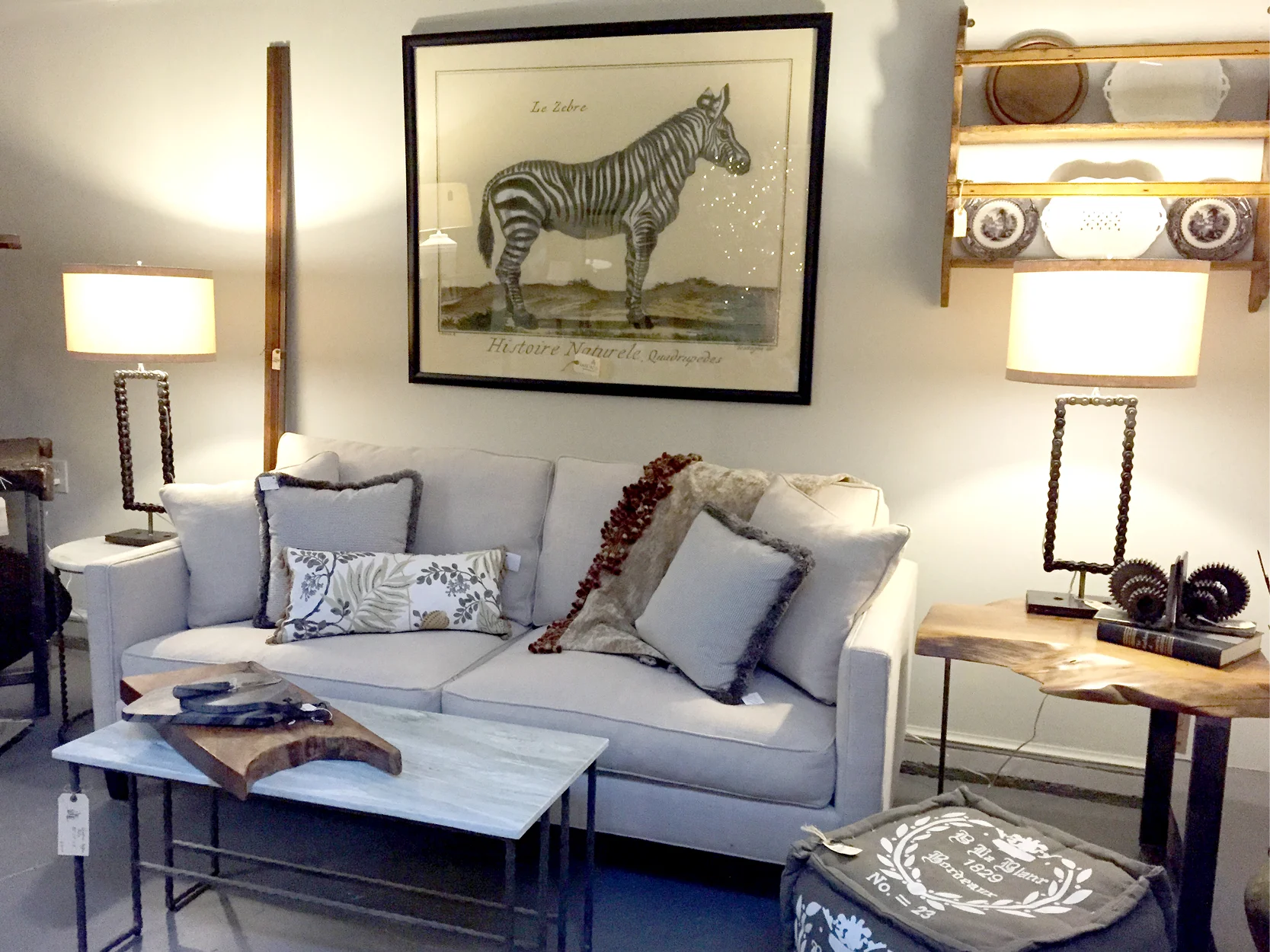 Lake Interiors Custom Upholstery13.jpg