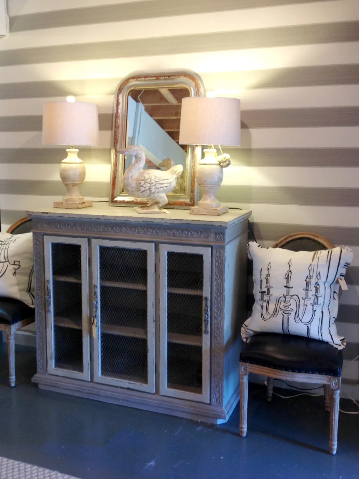 Lake Interiors Custom Upholstery14.jpg
